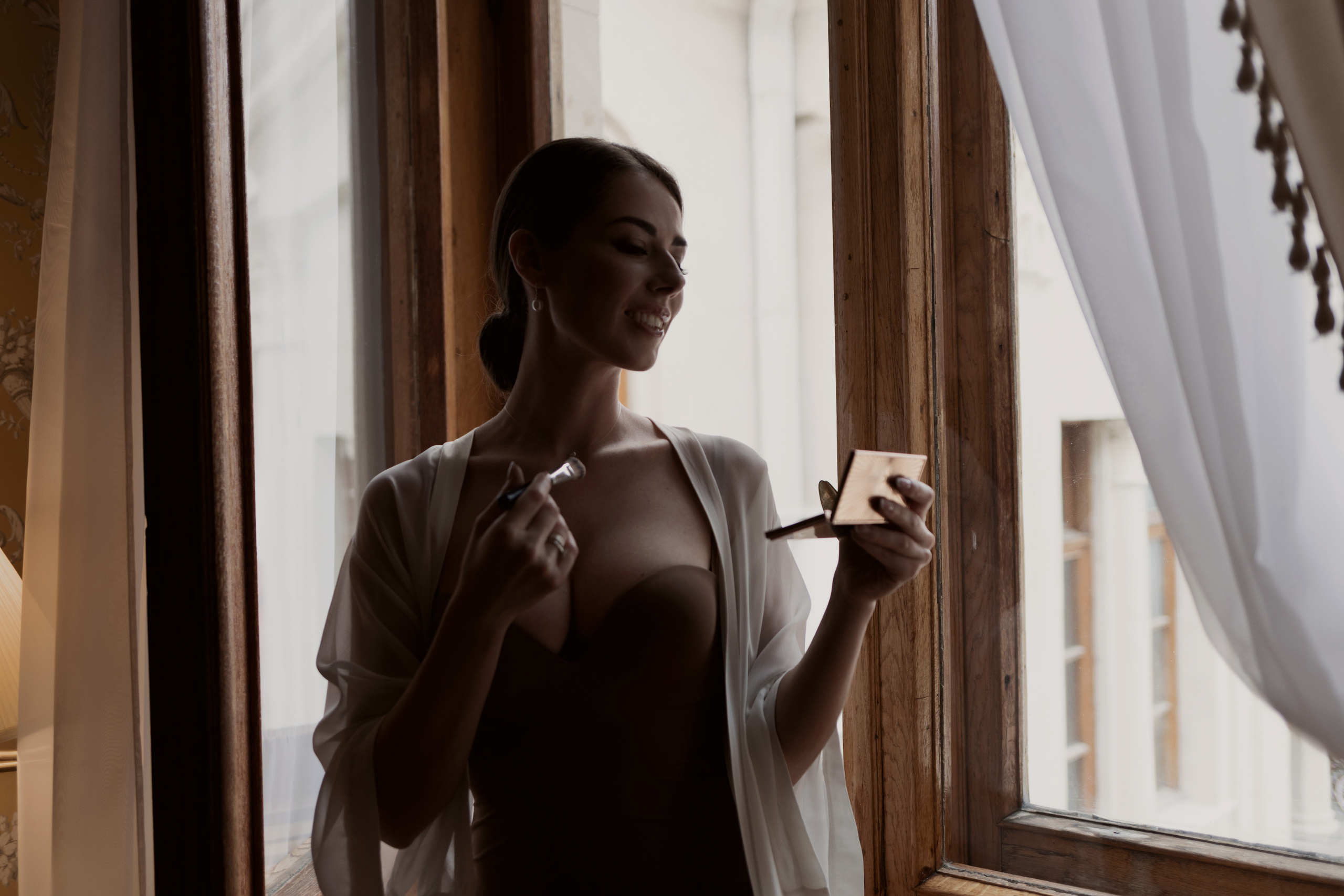 Маргарита и Илья. Семейный и свадебный фотограф в Крыму и в Севастополе Сазонова Эля