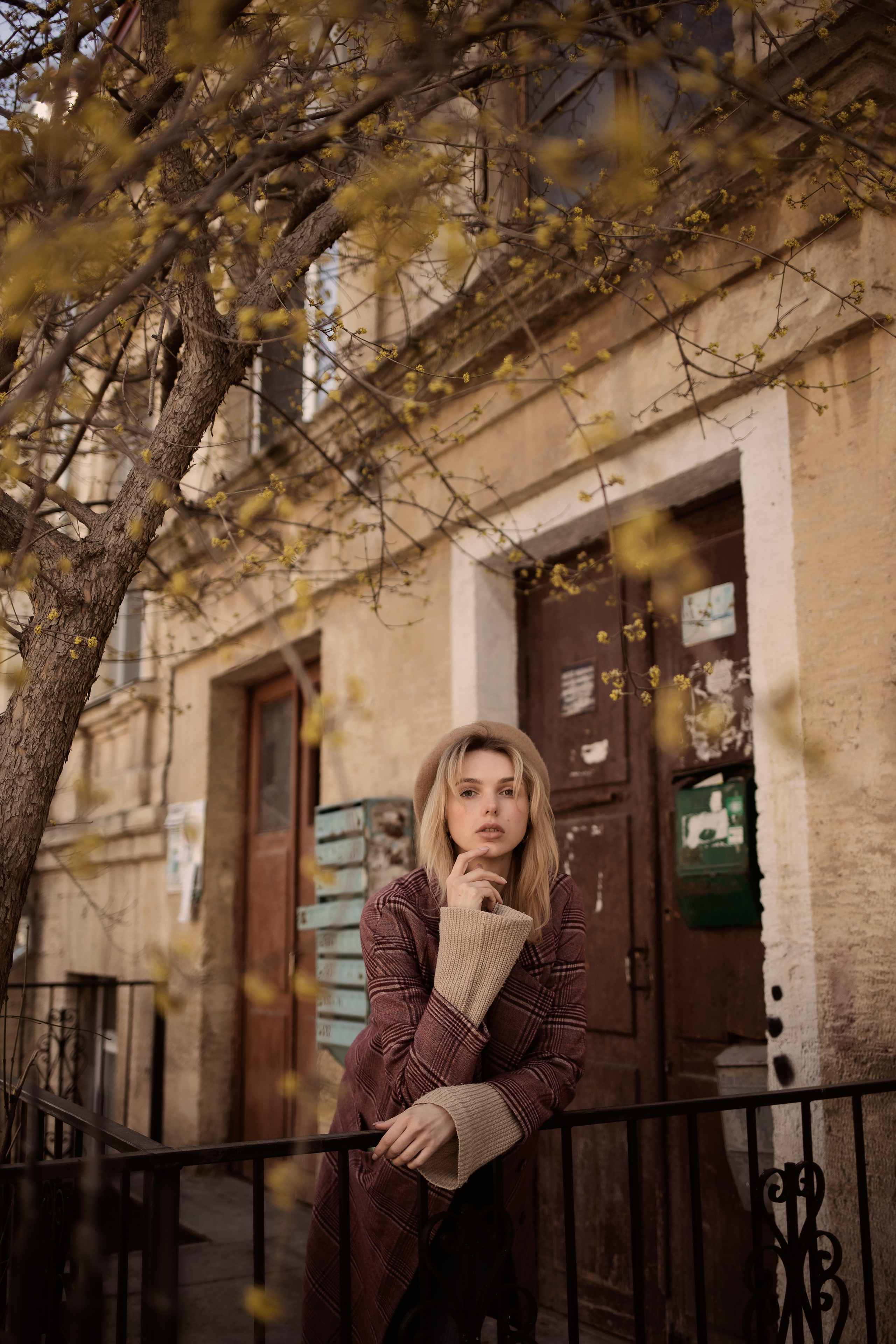 Анастасия. Семейный и свадебный фотограф в Крыму и в Севастополе Сазонова Эля