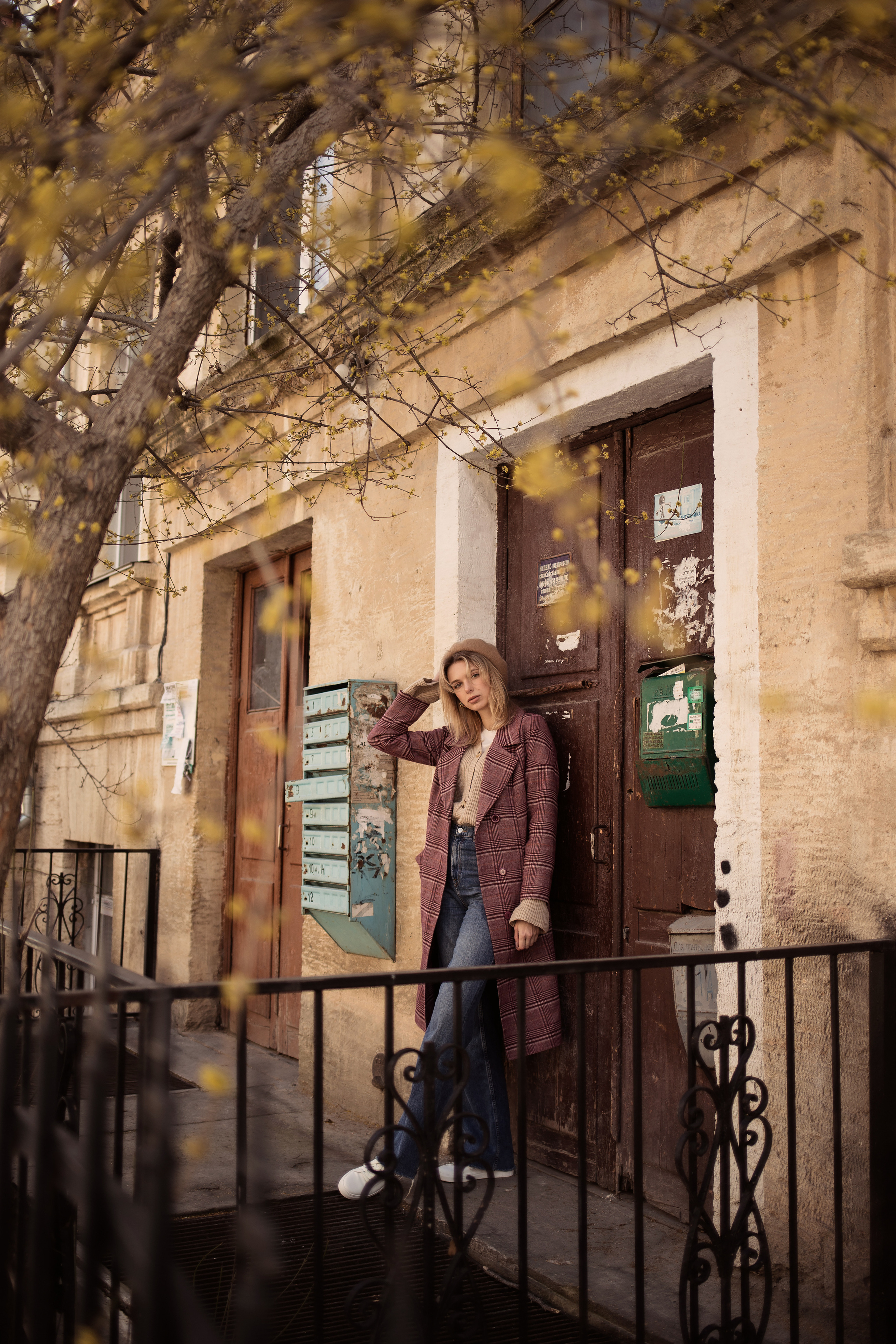 Анастасия. Семейный и свадебный фотограф в Крыму и в Севастополе Сазонова Эля