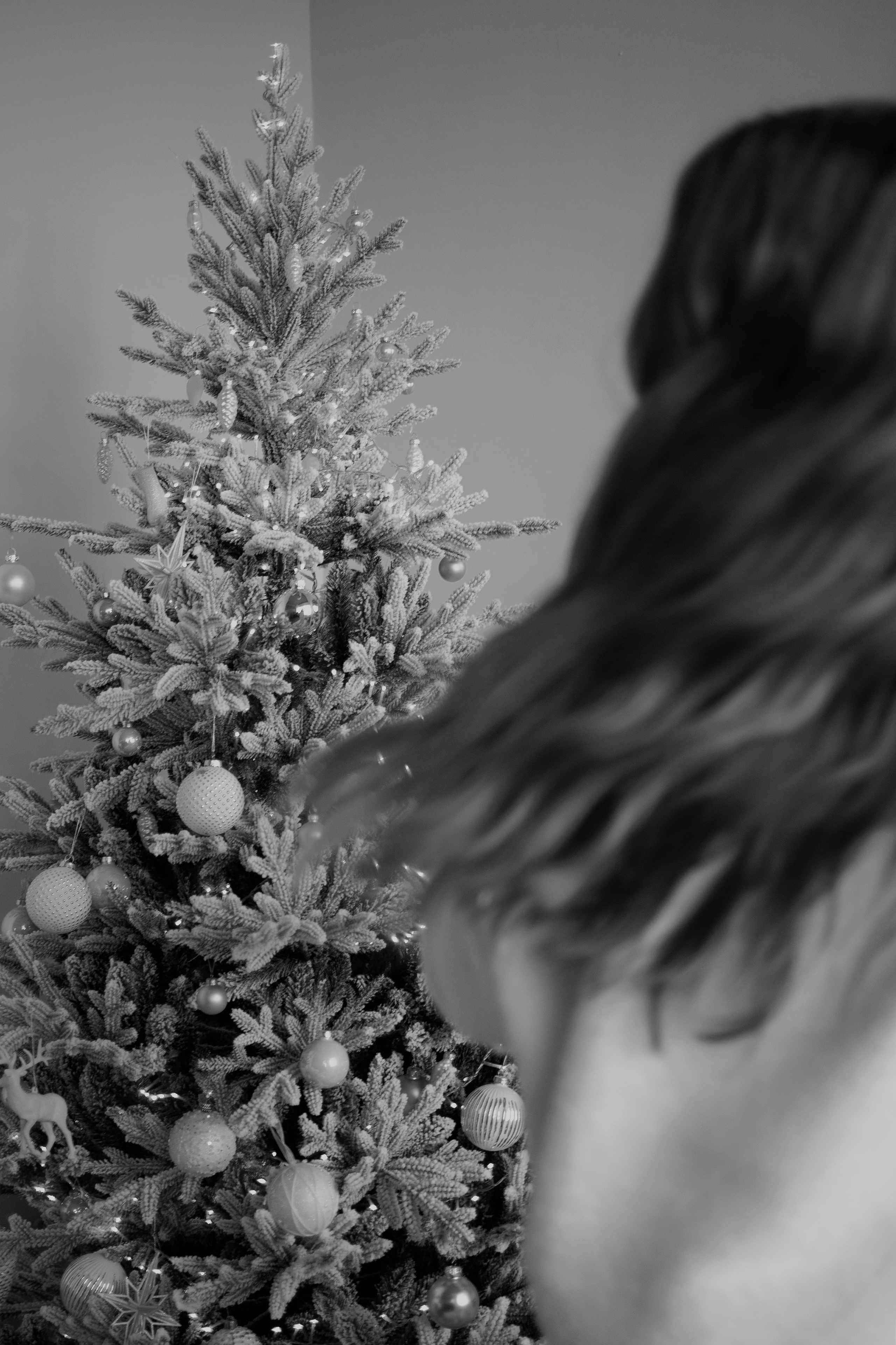 Екатерина. Семейный и свадебный фотограф в Крыму и в Севастополе Сазонова Эля