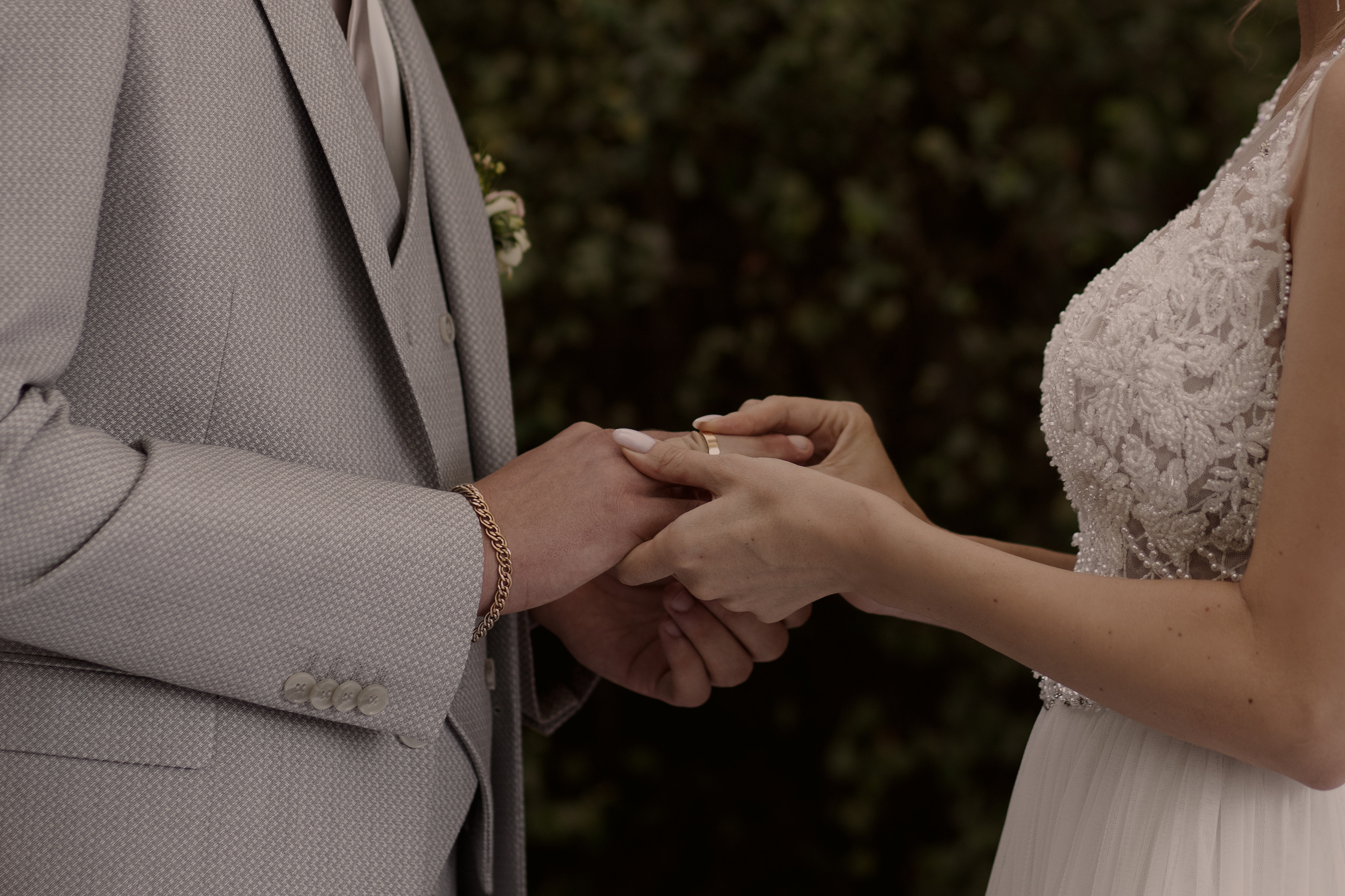 Алена и Иван. Семейный и свадебный фотограф в Крыму и в Севастополе Сазонова Эля