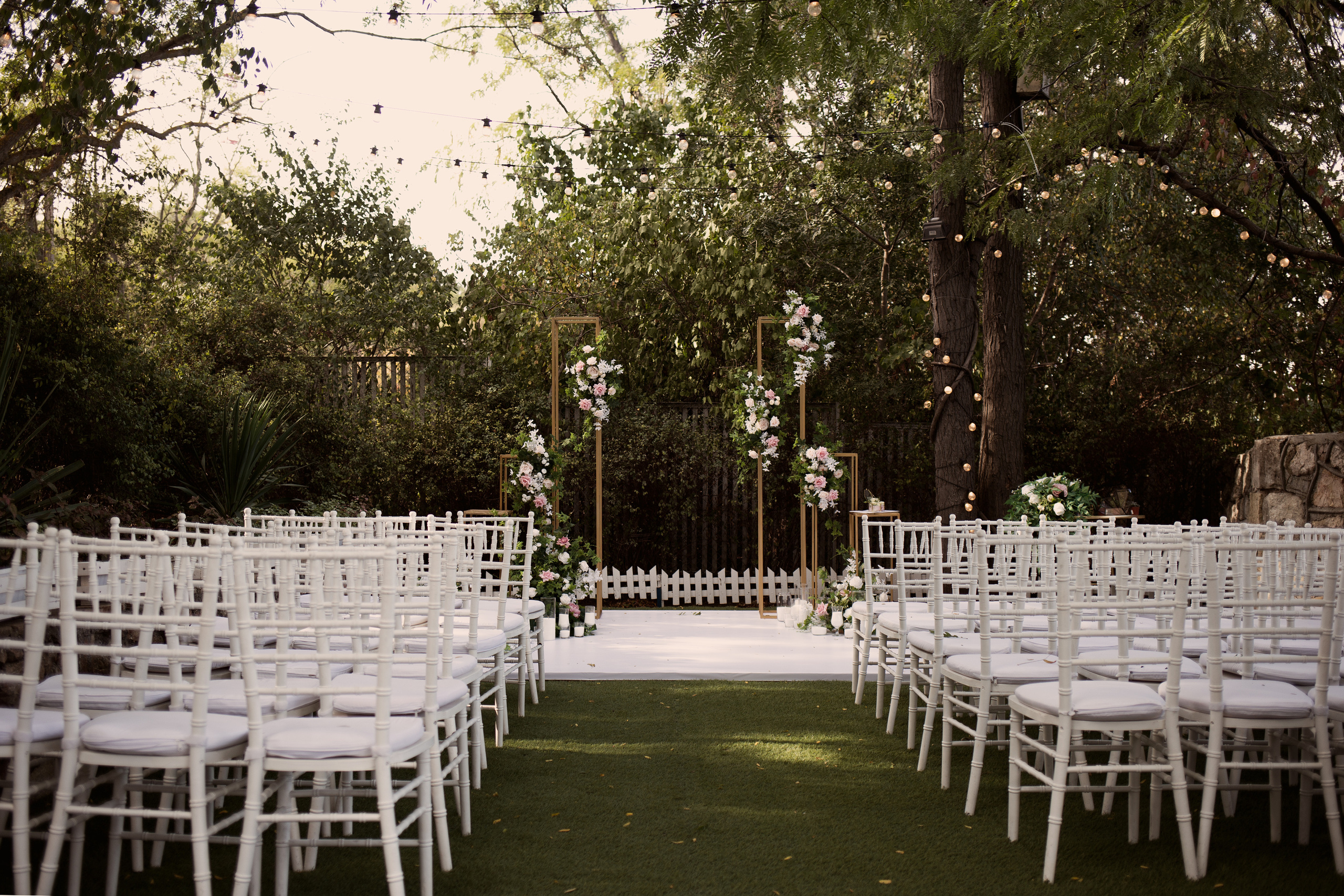Алена и Иван. Семейный и свадебный фотограф в Крыму и в Севастополе Сазонова Эля
