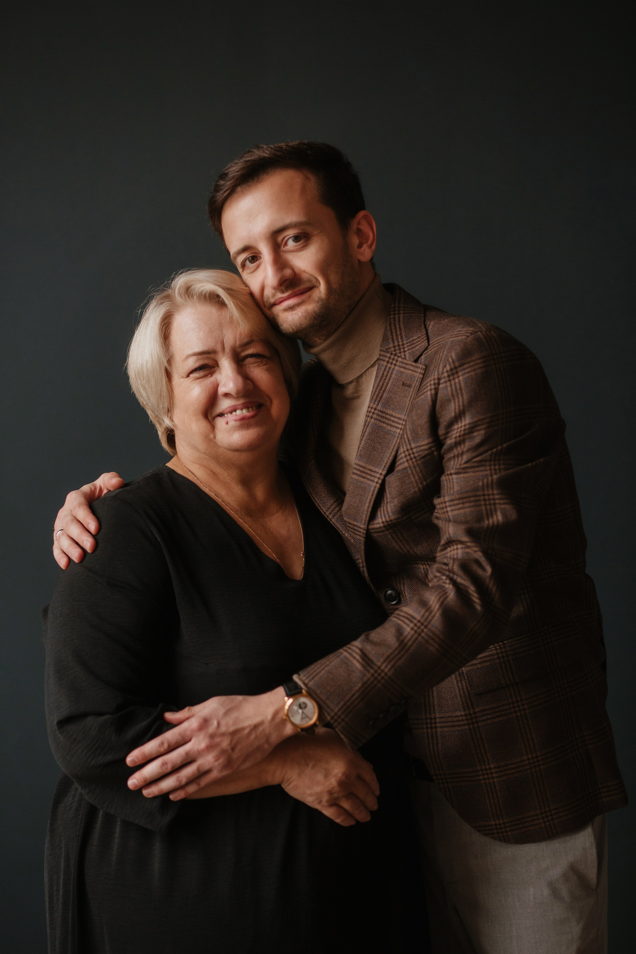 Для фотокниги. Фотограф в Волгограде и Москве | Анастасия Лаврова