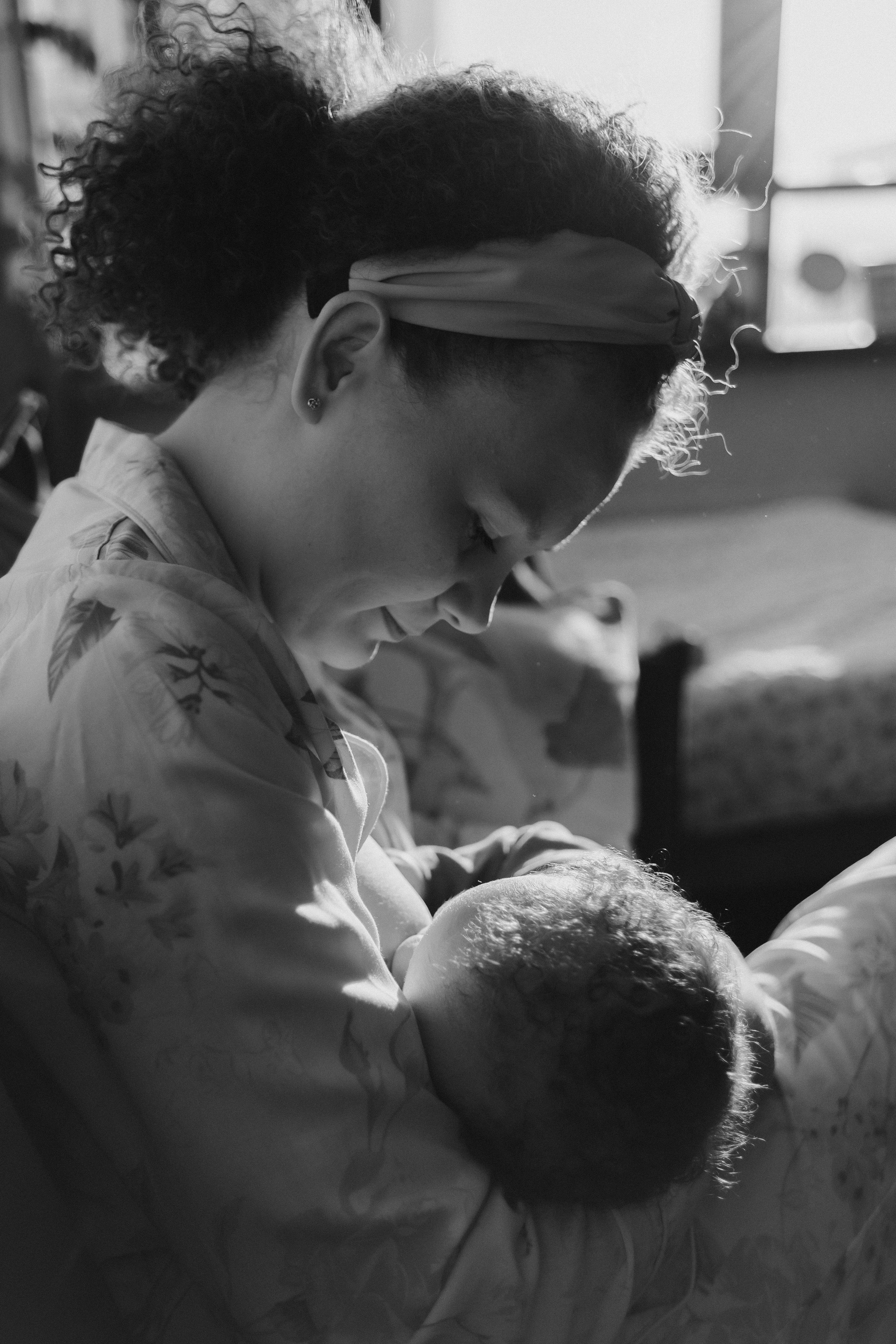 Лёвушка. Семейный фотограф Уфа Головченко Анастасия