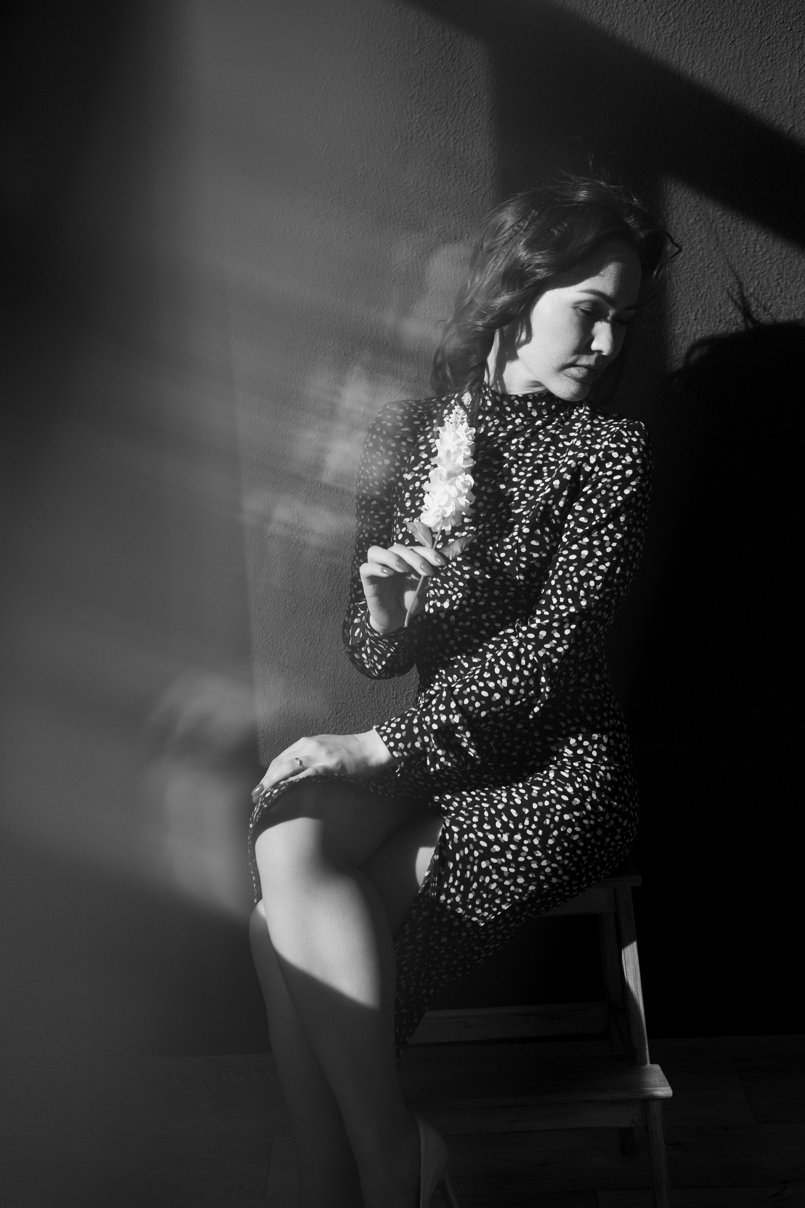 Елена. Свадебный фотограф Йошкар-Ола Казань