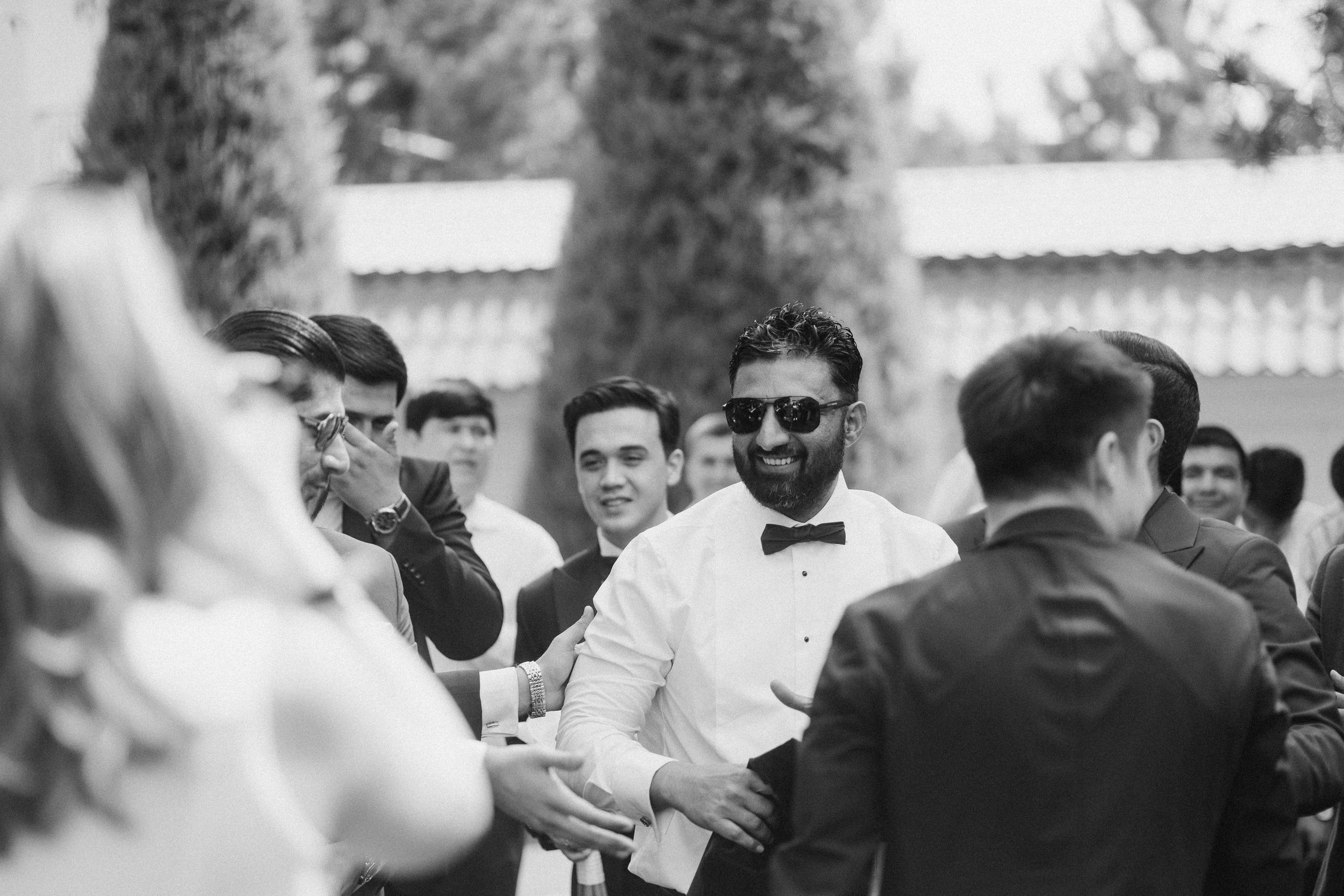 Шахло. Alesya Gee Photographer Uzbekistan