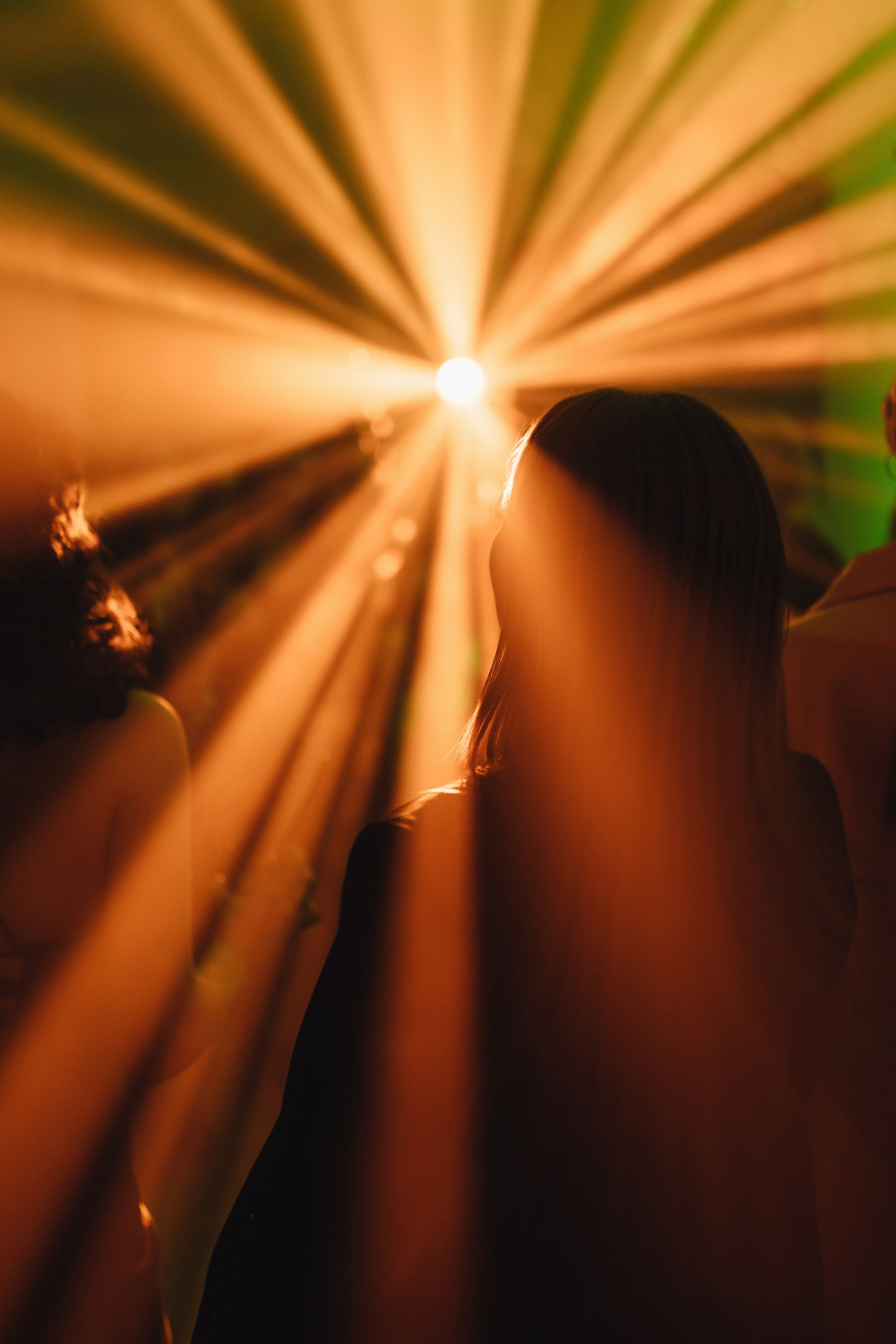 EVENT//QUEEN.5YEARS. Фотограф Тюмень Пушковская Кристина