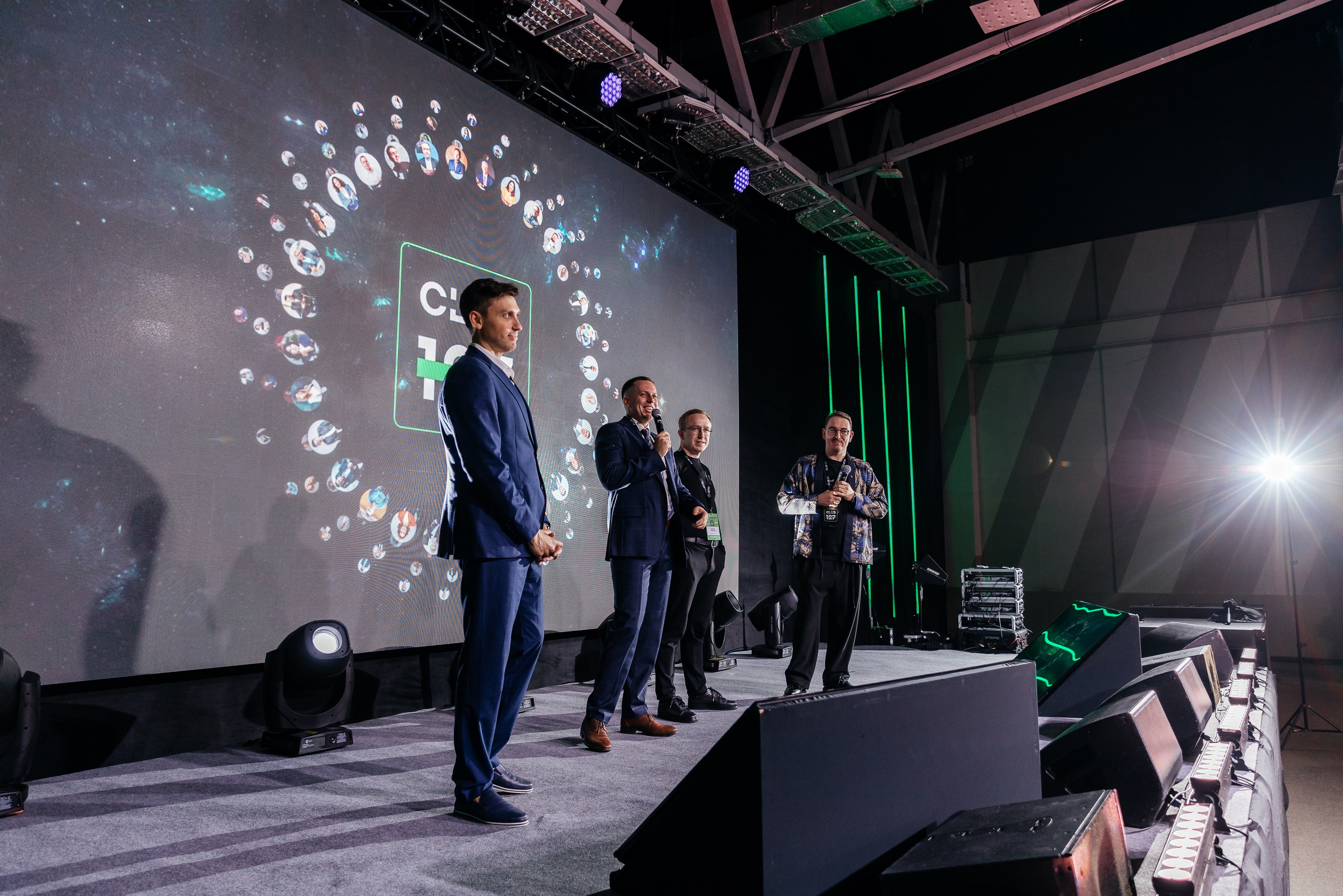 Репортажная съемка. Свадебный фотограф в Сочи, СПБ, Москве Бражников Сергей