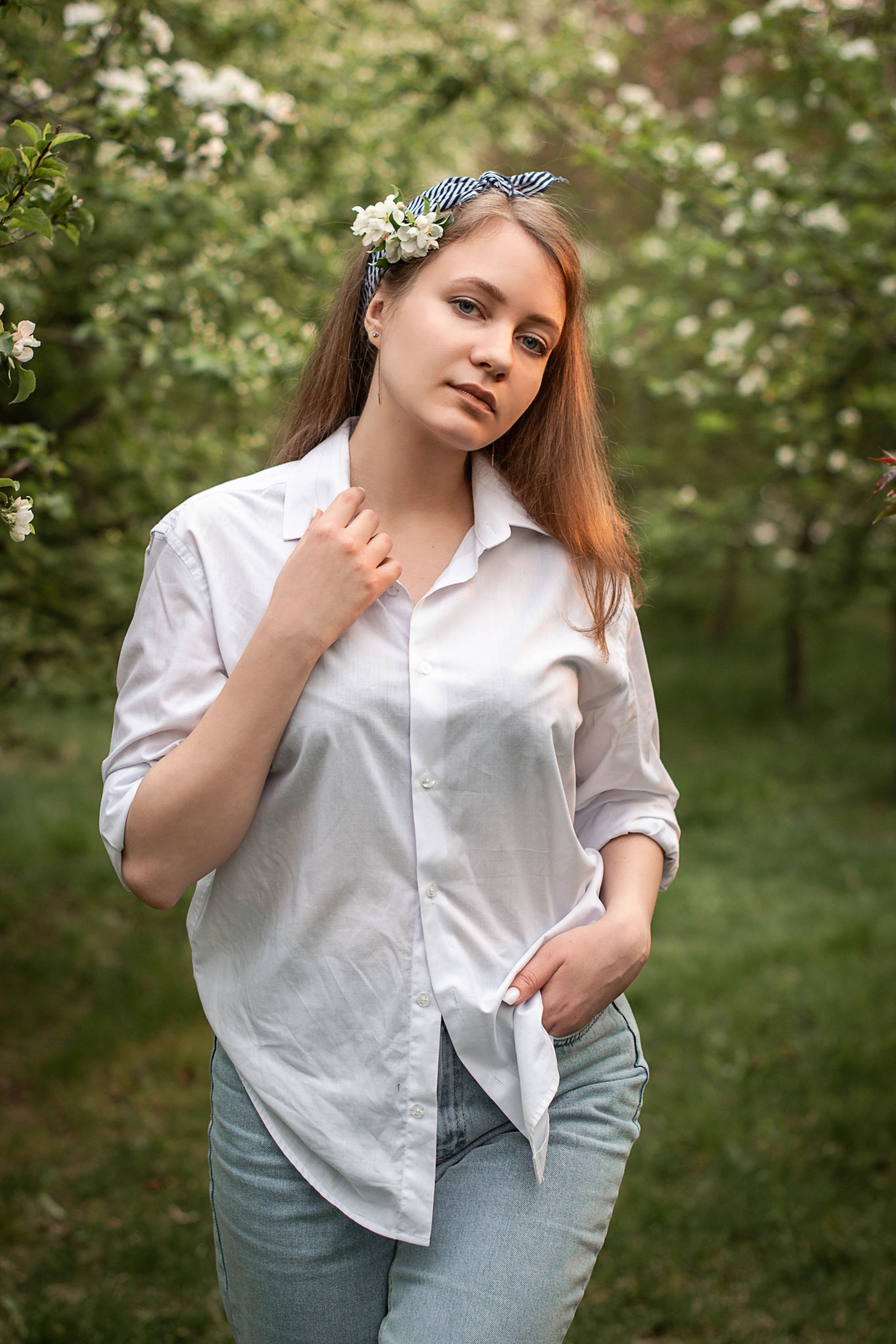 Юлия. Свадебный и семейный фотограф в Тюмени Екатерина Дубровина