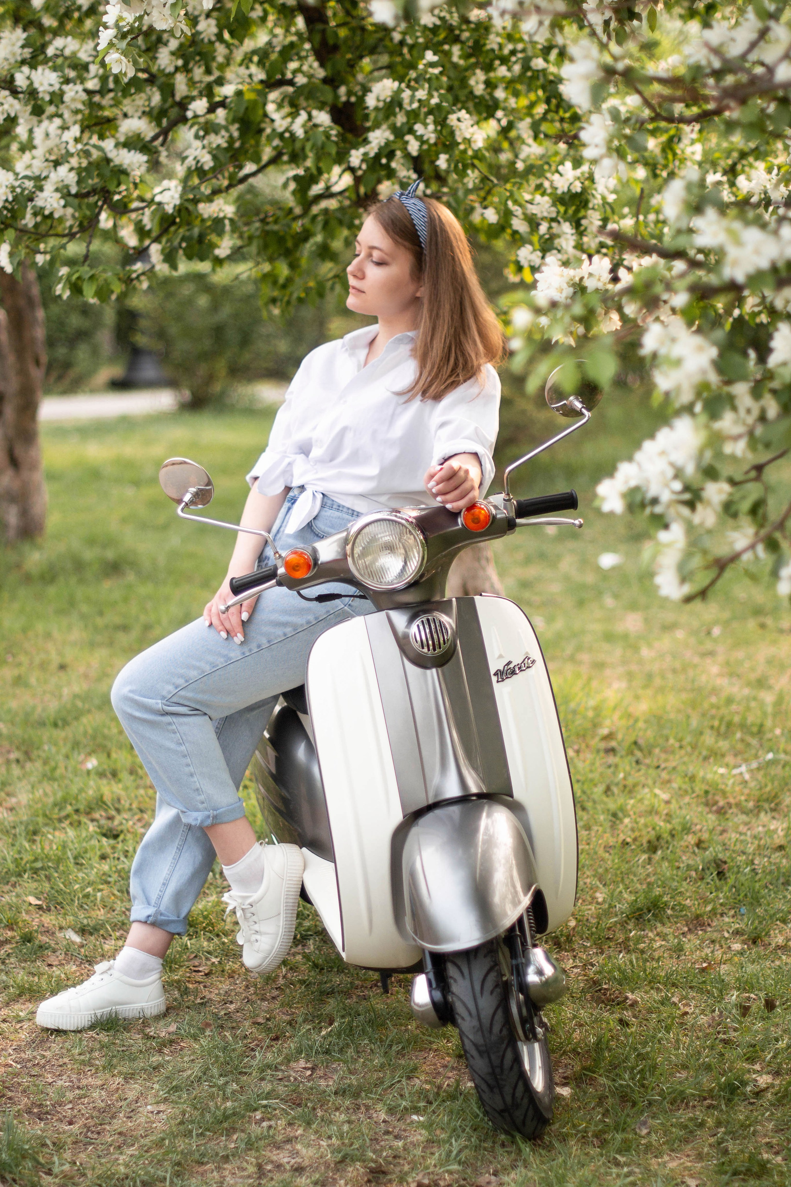 Юлия. Свадебный и семейный фотограф в Тюмени Екатерина Дубровина