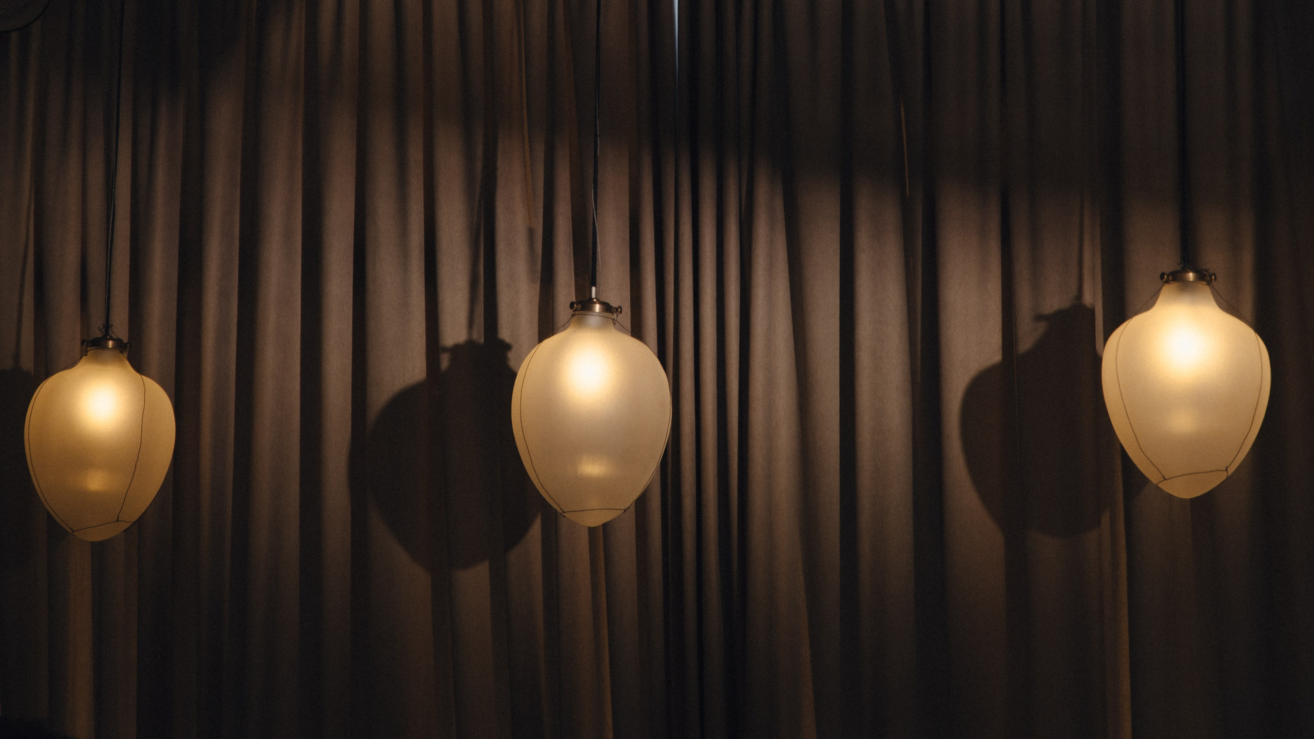 Я считал дни до нашей свадьбы!. Фотограф Санкт-Петербург Евгения Корякина (eva_maruu)