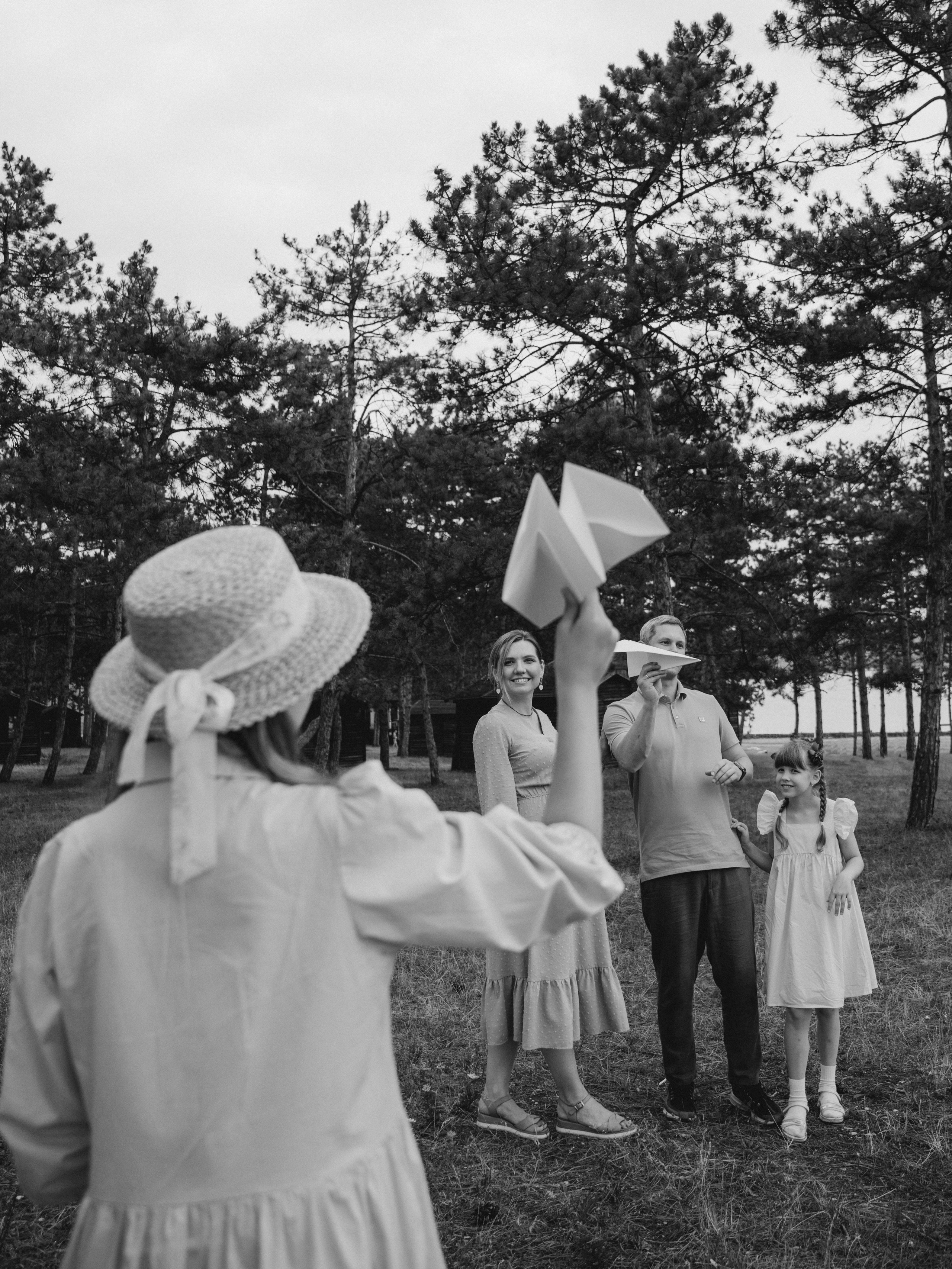 4+1. Свадебный фотограф Ирина Беляева Пятигорск|Кисловодск|Эльбрус|Домбай