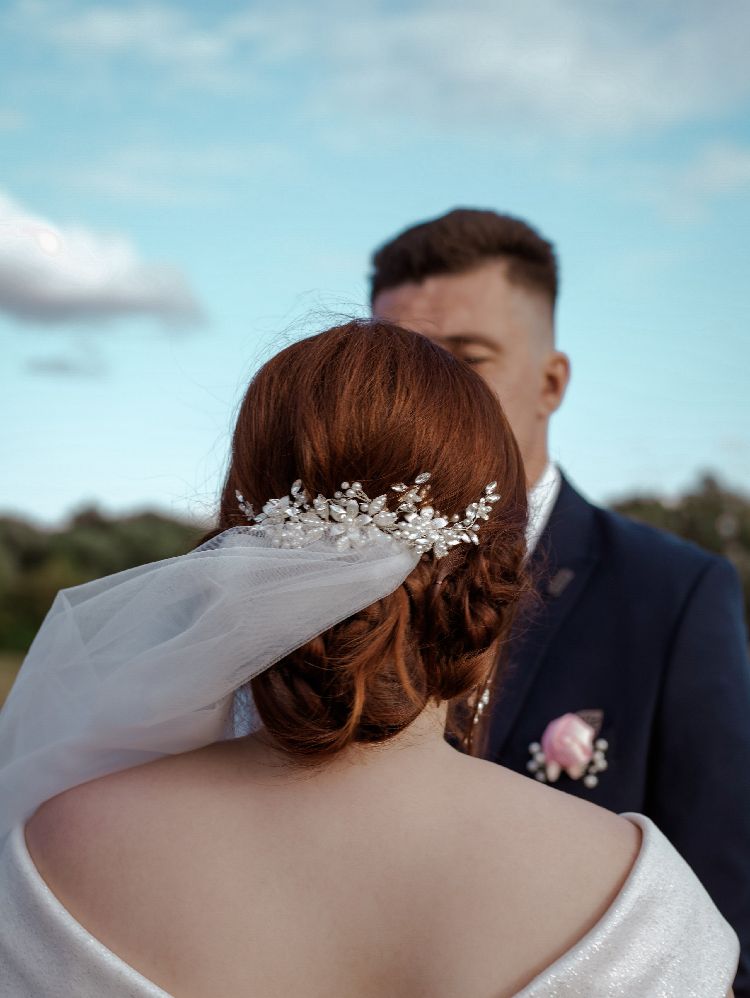 Анна&Рашид. ЗАГС Измайловский и прогулка. Фотограф текстиля в Москве Ольга Иванова