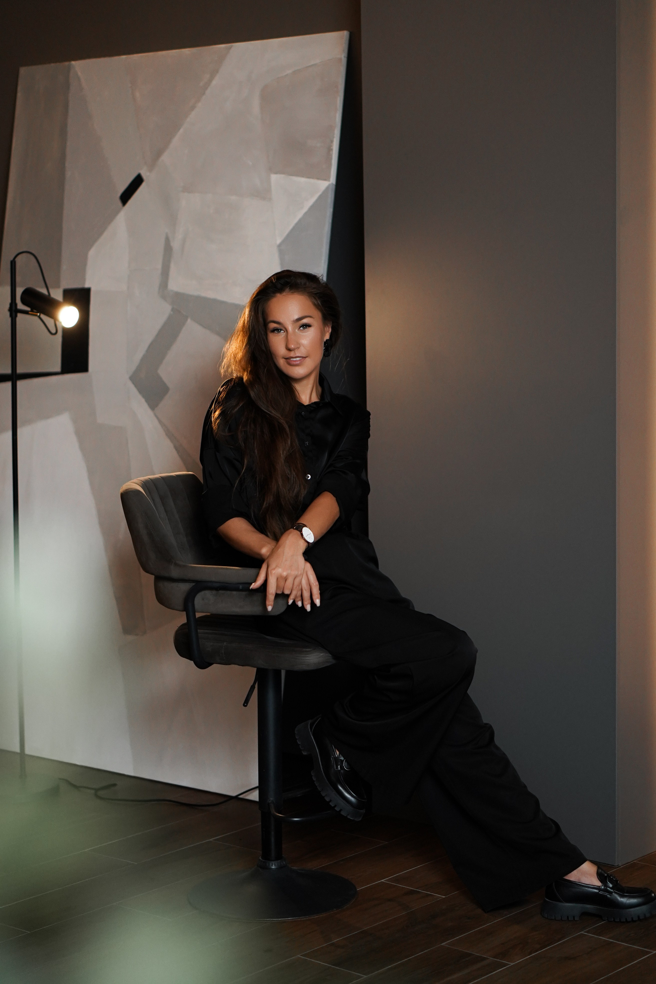 Контент для дизайнера интерьеров. Контент фотограф Санкт-Петербург Богодухова Лариса