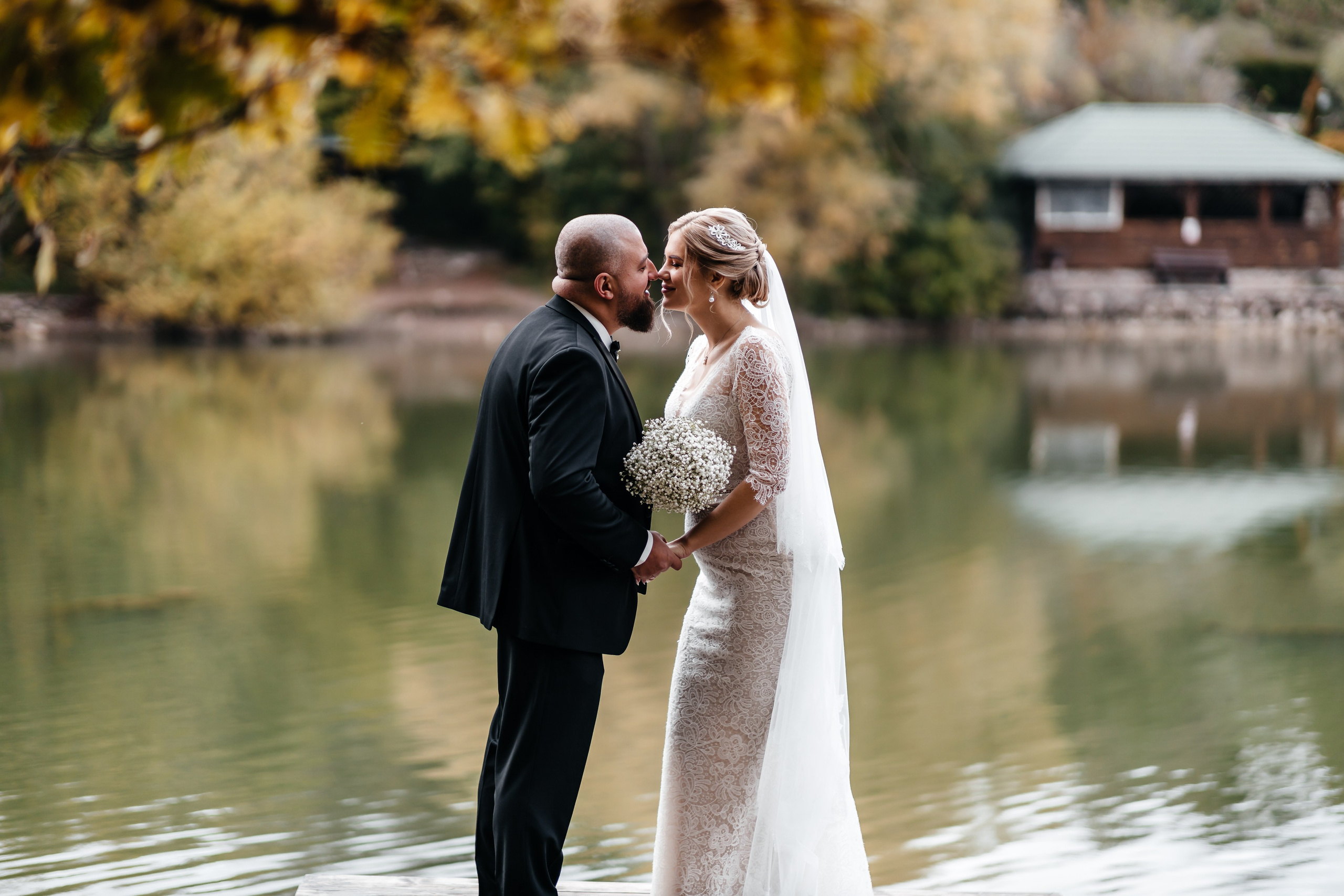 Анонс свадьбы для Юлии и Александра. Свадебный фотограф в Крыму и Севастополе Ольга Баскакова