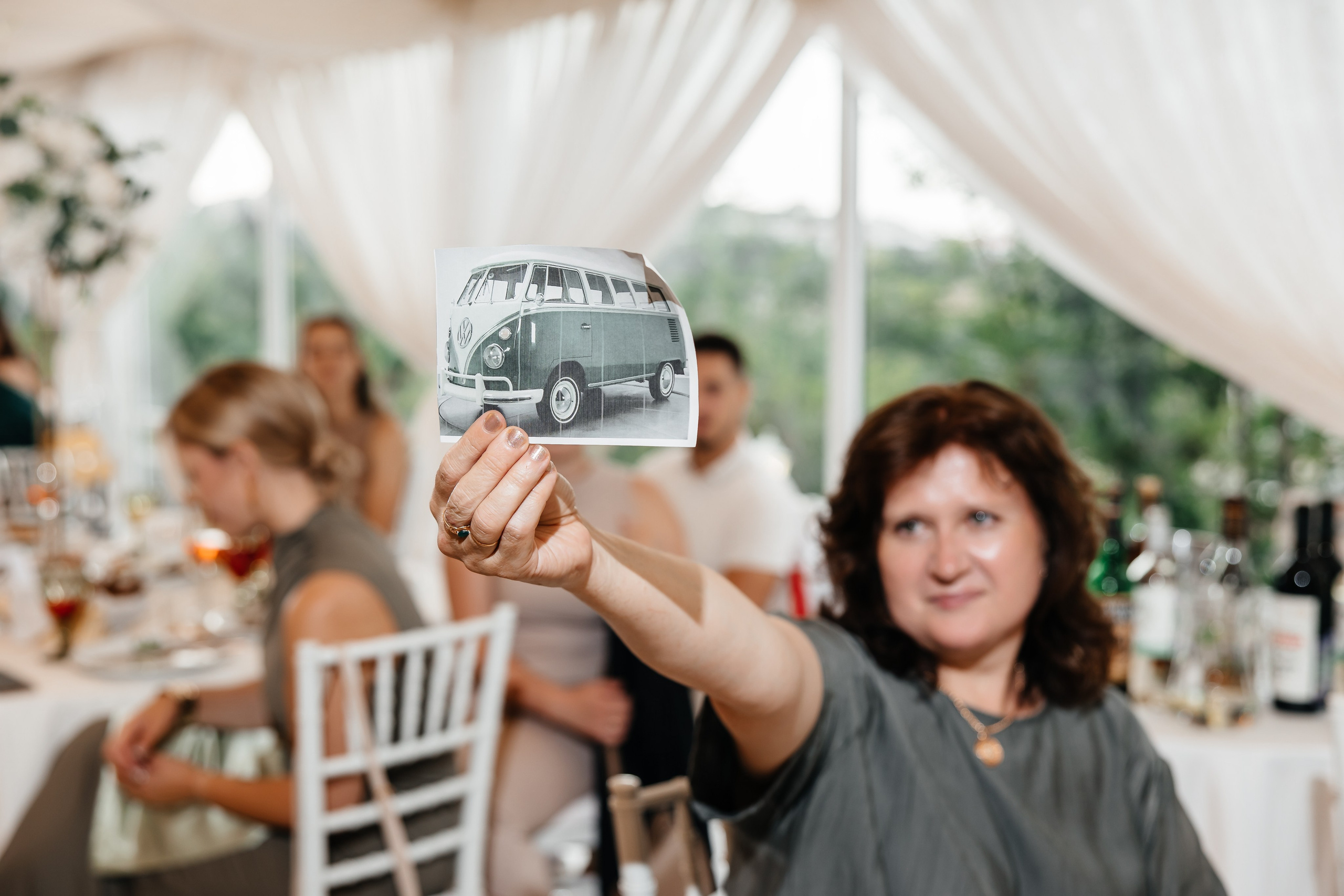 Анонс свадьбы Юлии и Игоря. Городская лавстори в Севастополе. Свадебный фотограф в Крыму и Севастополе Ольга Баскакова