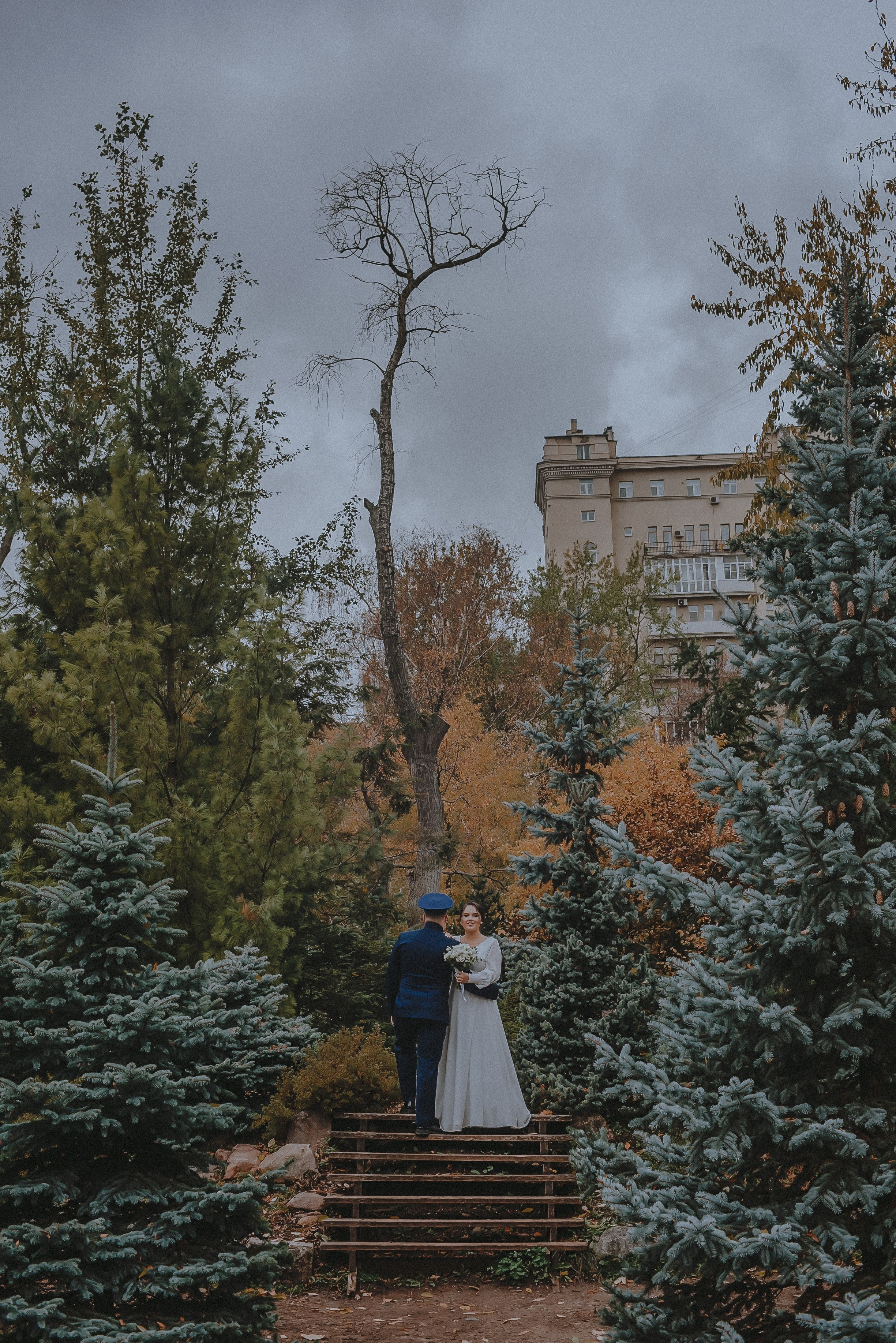 Love.archive: Совершенно секретно. Свадебный и семейный фотограф в Москве Сажина Кристина КиМ. Свадебный оператор в Москве Сажин Максим