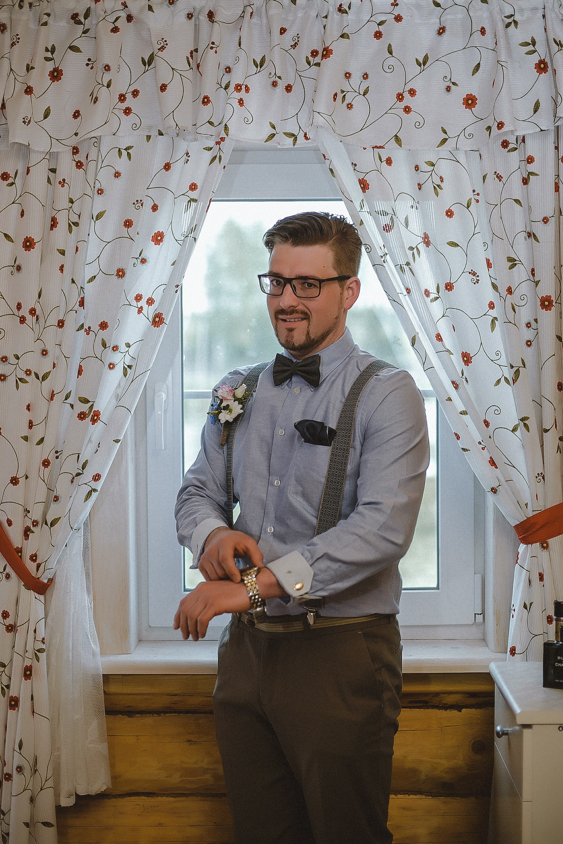 Love.app: Англичане в России. Свадебный и семейный фотограф в Москве Сажина Кристина КиМ. Свадебный оператор в Москве Сажин Максим