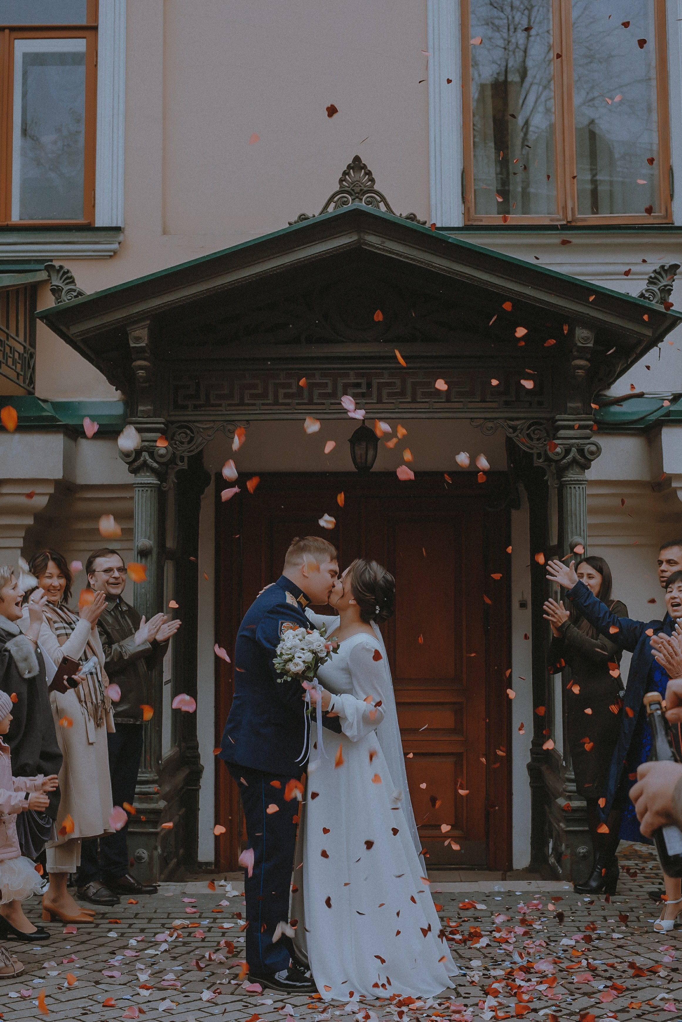 Love.archive: Совершенно секретно. Свадебный и семейный фотограф в Москве Сажина Кристина КиМ. Свадебный оператор в Москве Сажин Максим