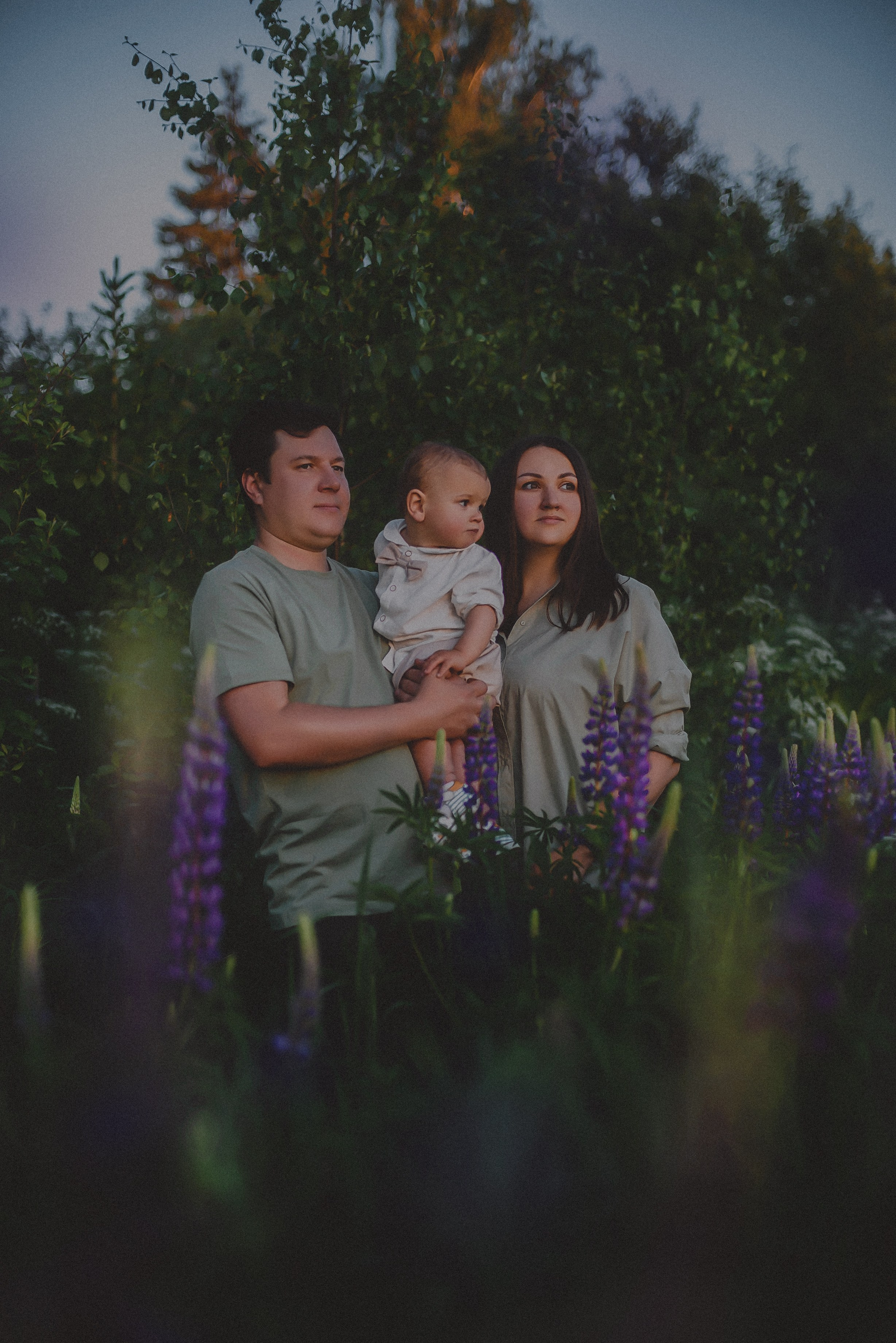 1+1=3. Свадебный и семейный фотограф в Москве Сажина Кристина КиМ. Свадебный оператор в Москве Сажин Максим