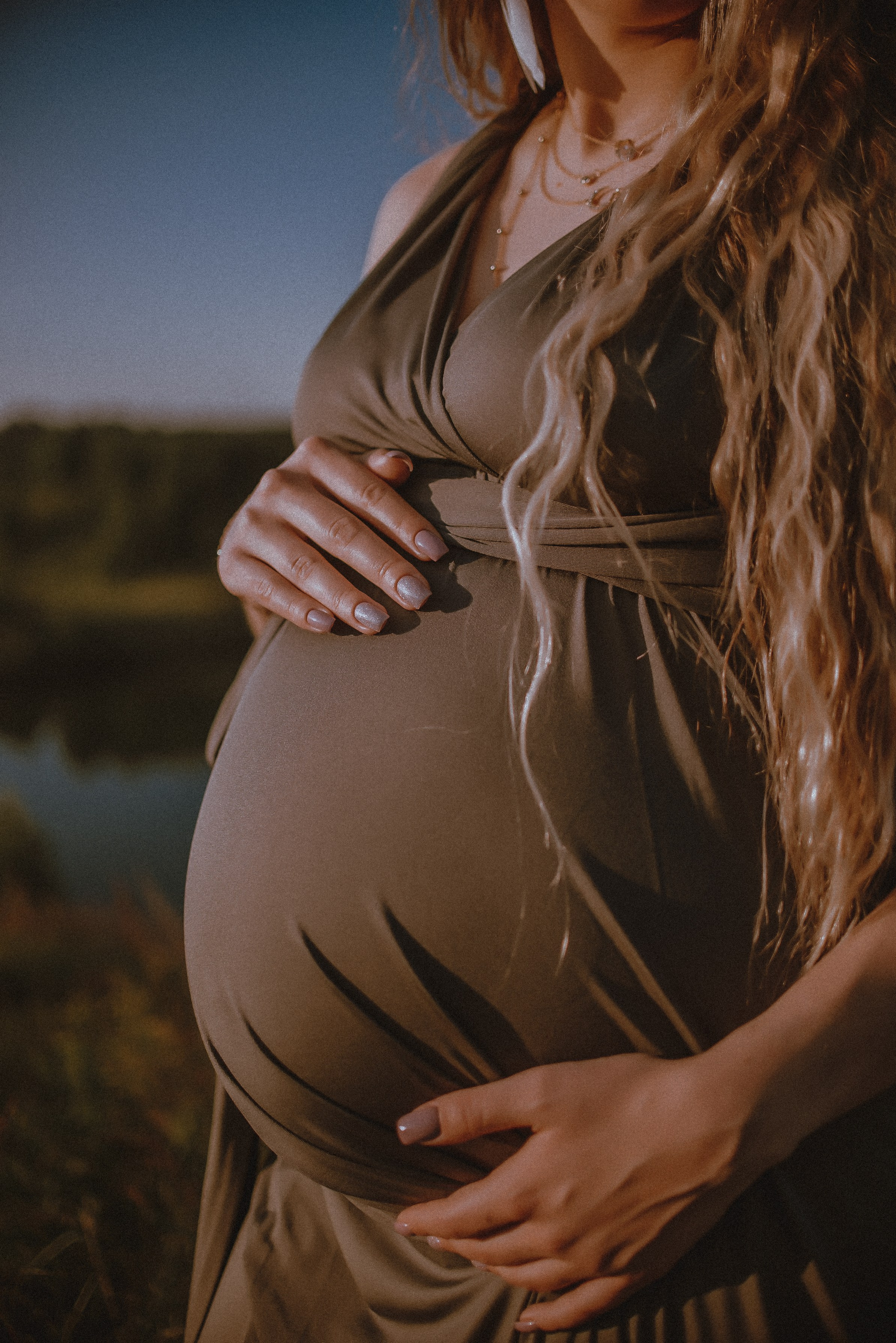 Карелия. Свадебный и семейный фотограф в Москве Сажина Кристина КиМ. Свадебный оператор в Москве Сажин Максим