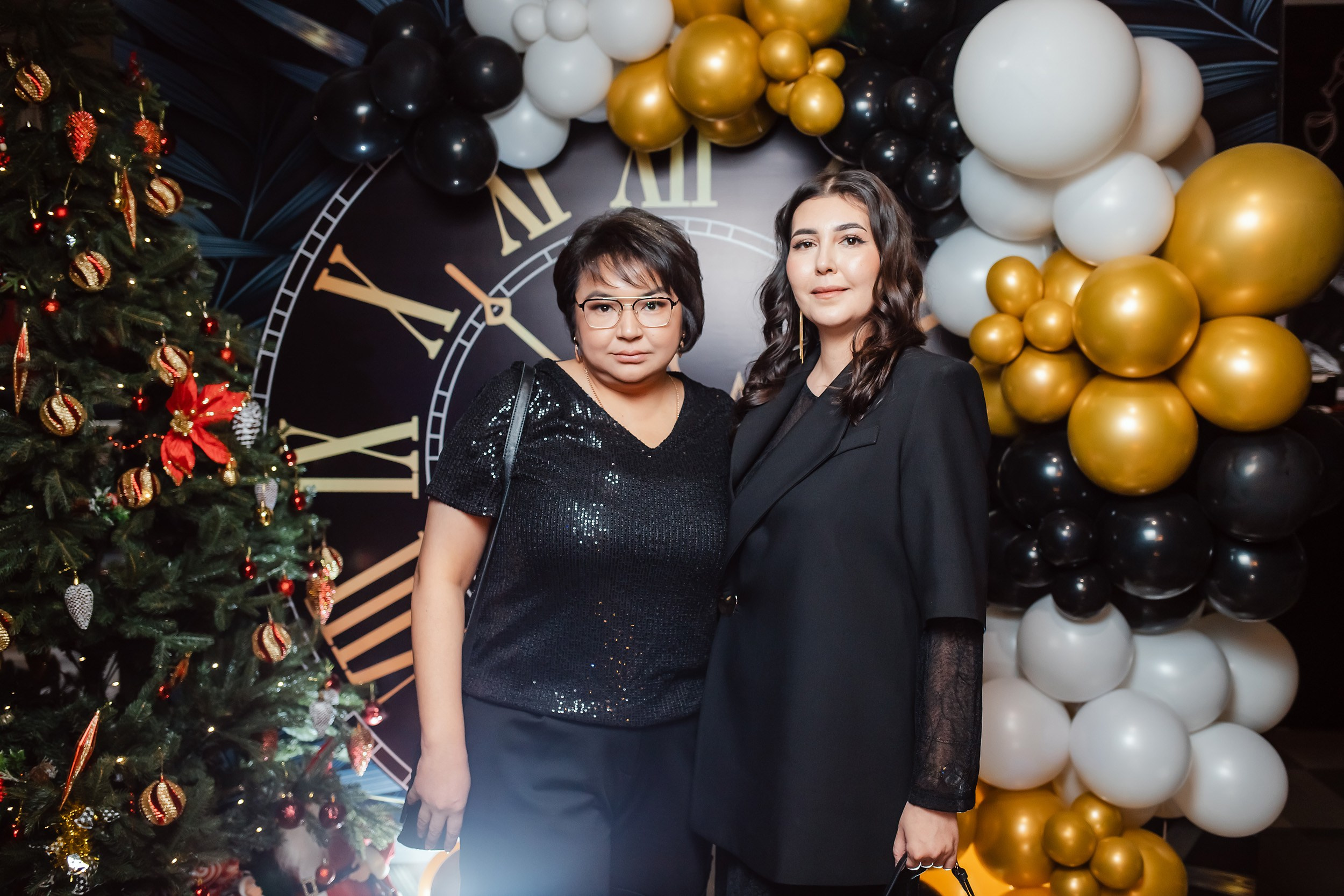 Two Star. Кипятком Павлодар