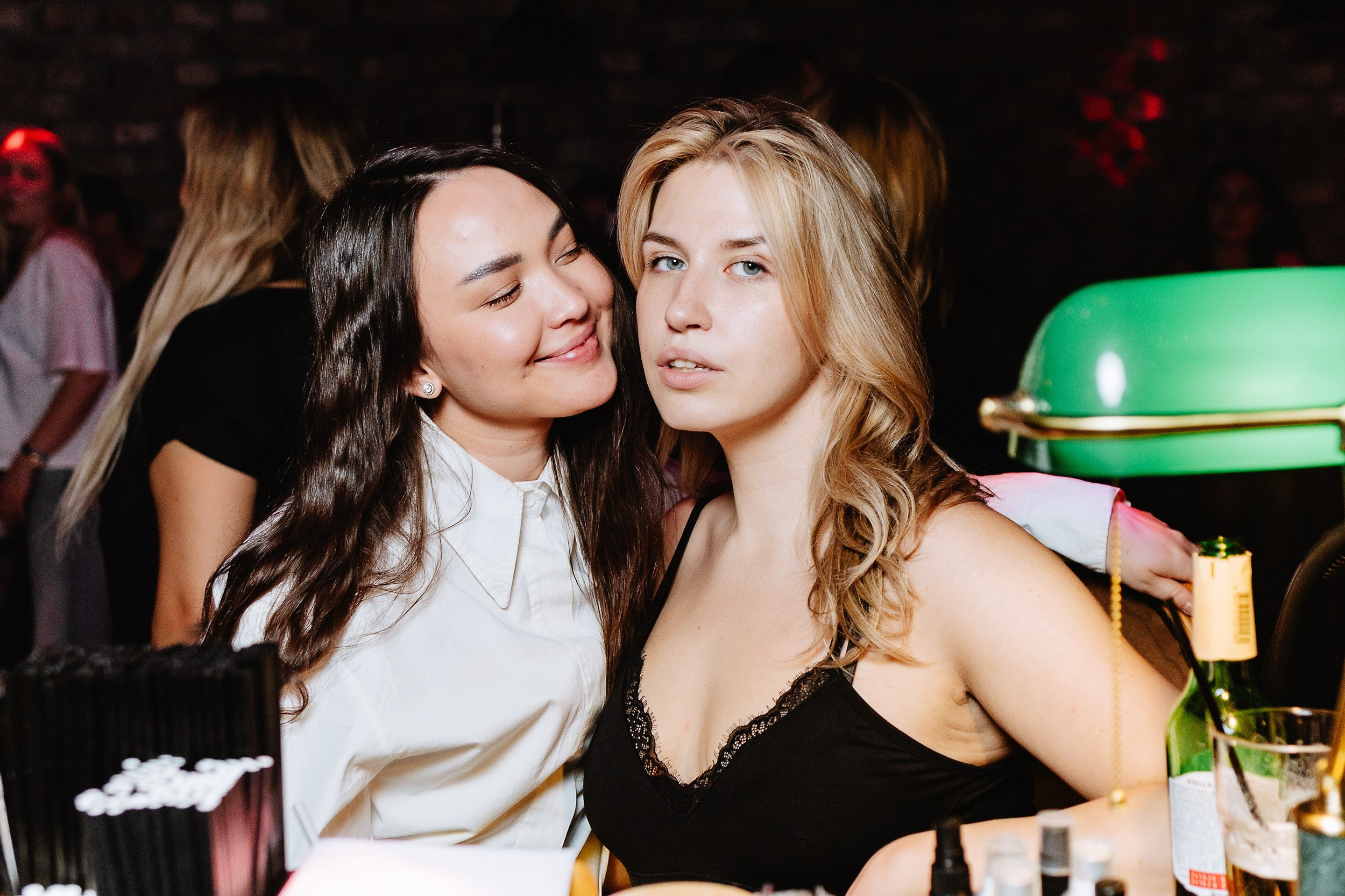 Hudson. Кипятком Павлодар