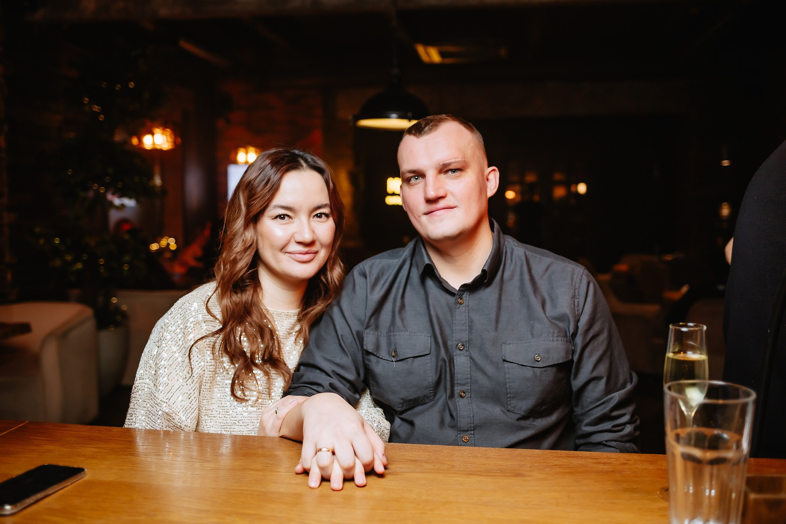 Hudson. Кипятком Павлодар