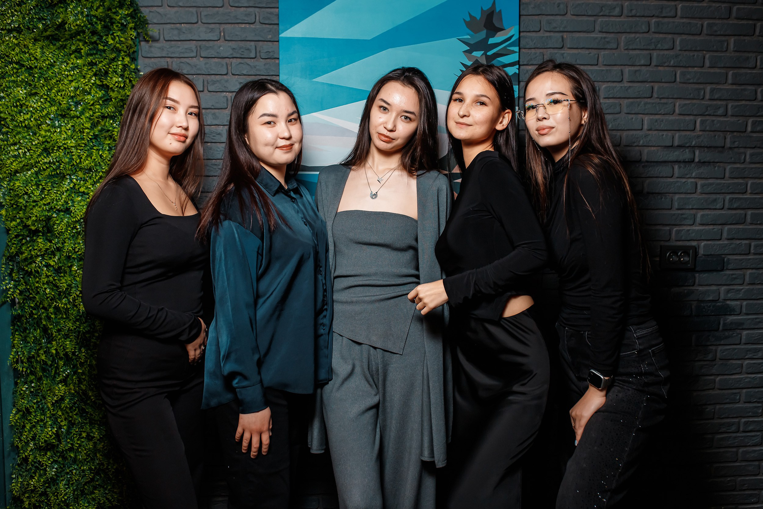 Мята. Кипятком Павлодар