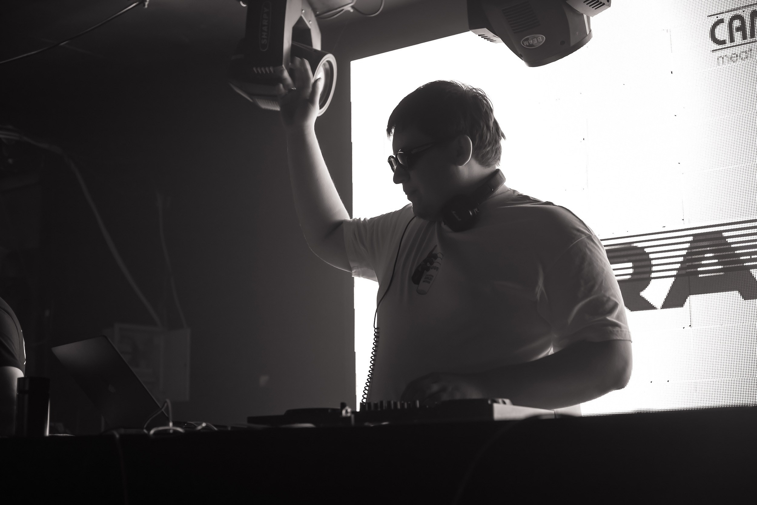 Camelot. Кипятком Павлодар