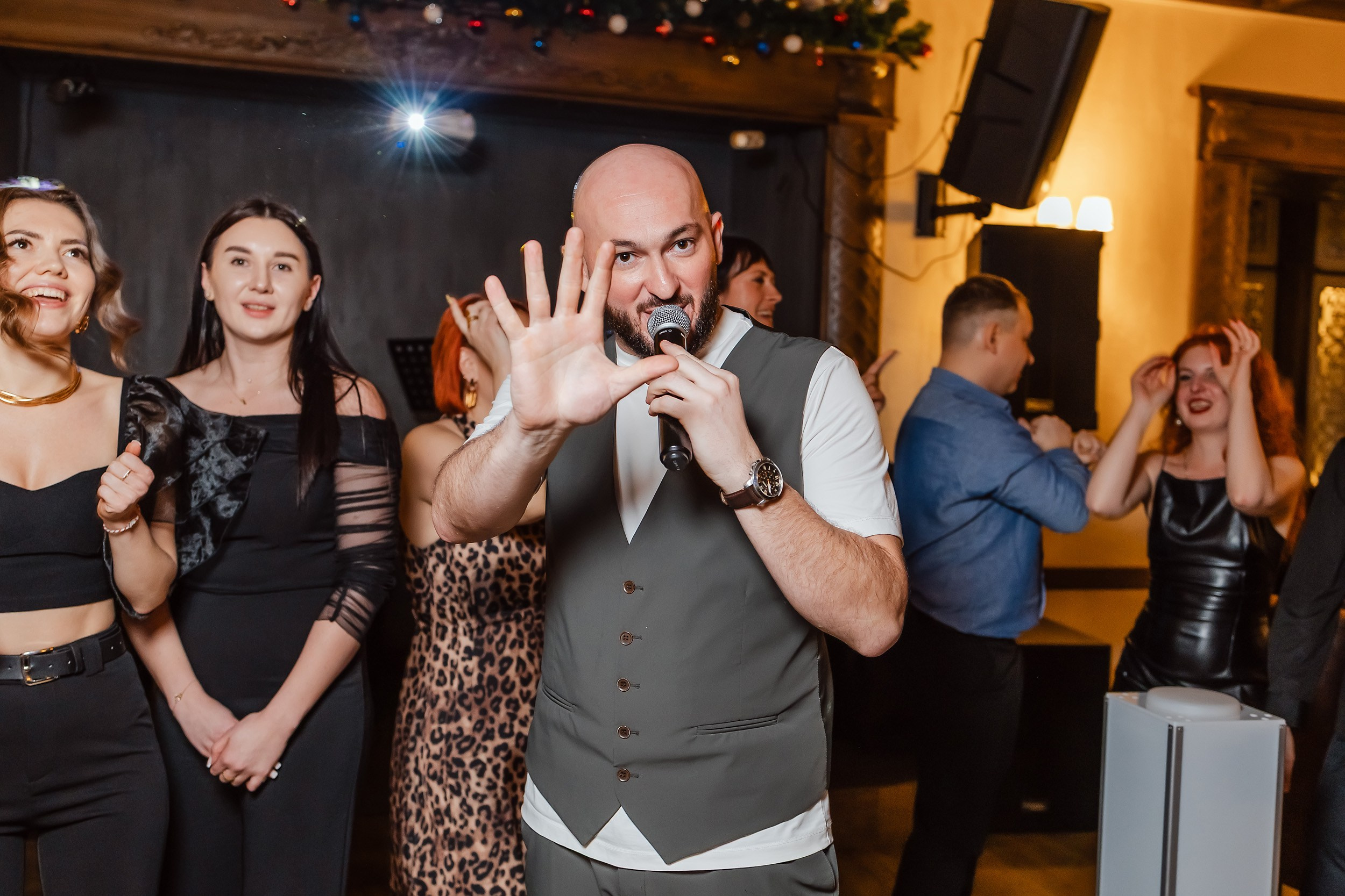 Seasons. Кипятком Павлодар