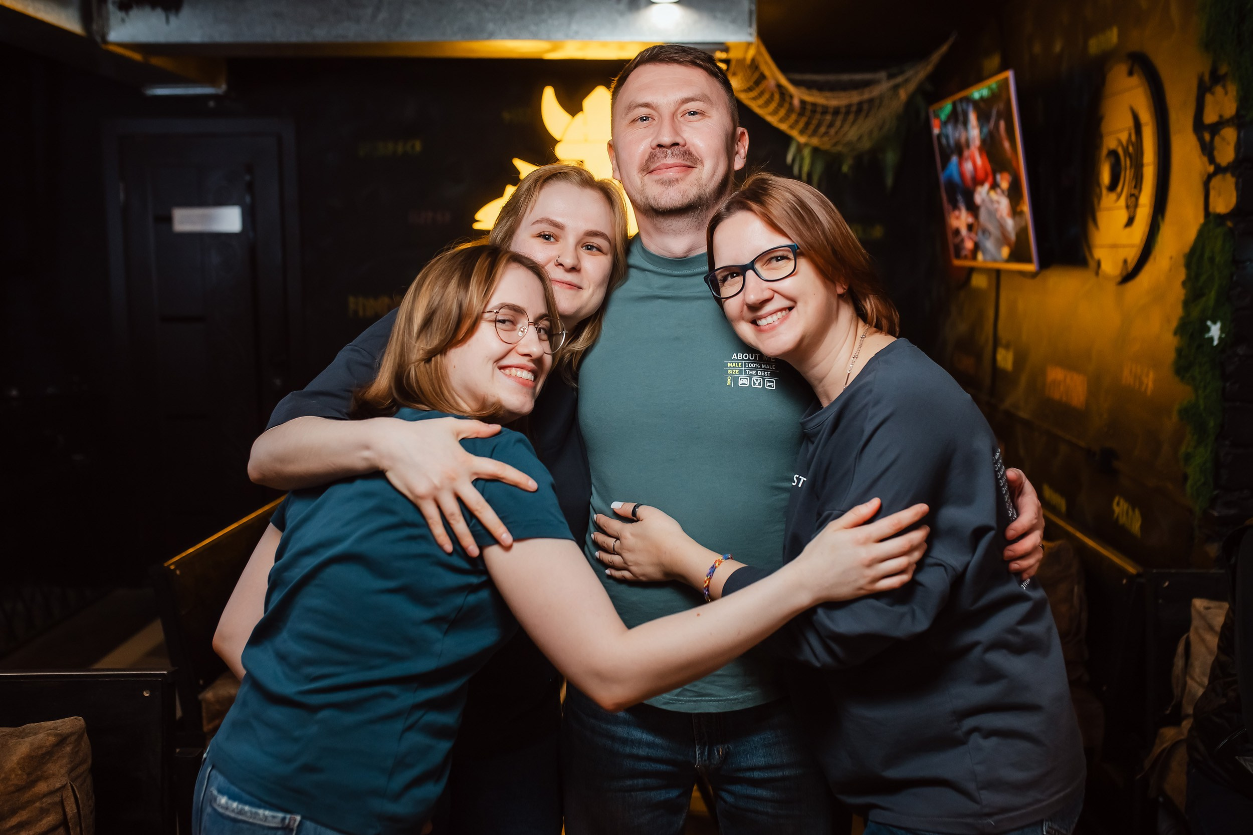 Viking. Кипятком Павлодар