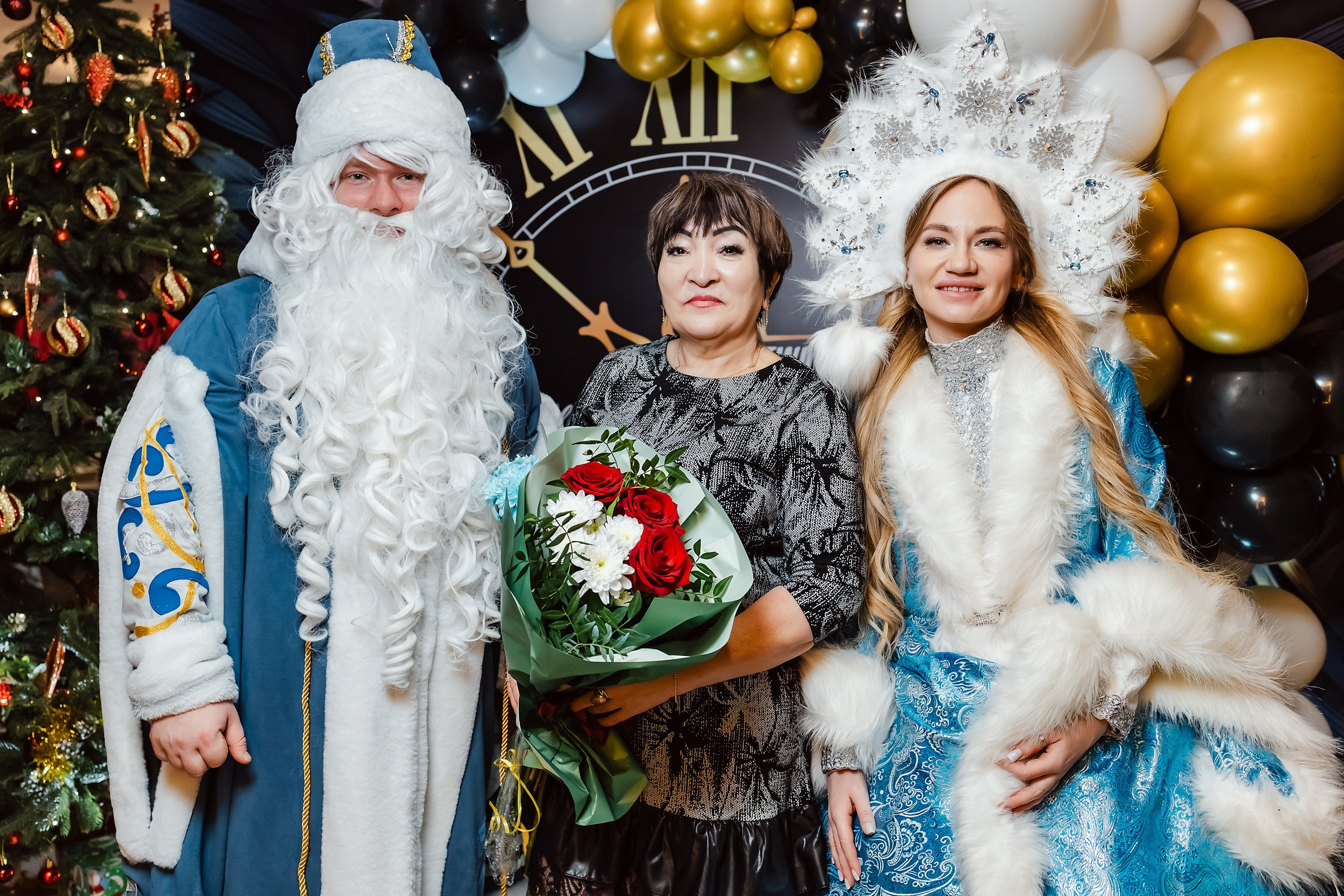 Two Star. Кипятком Павлодар