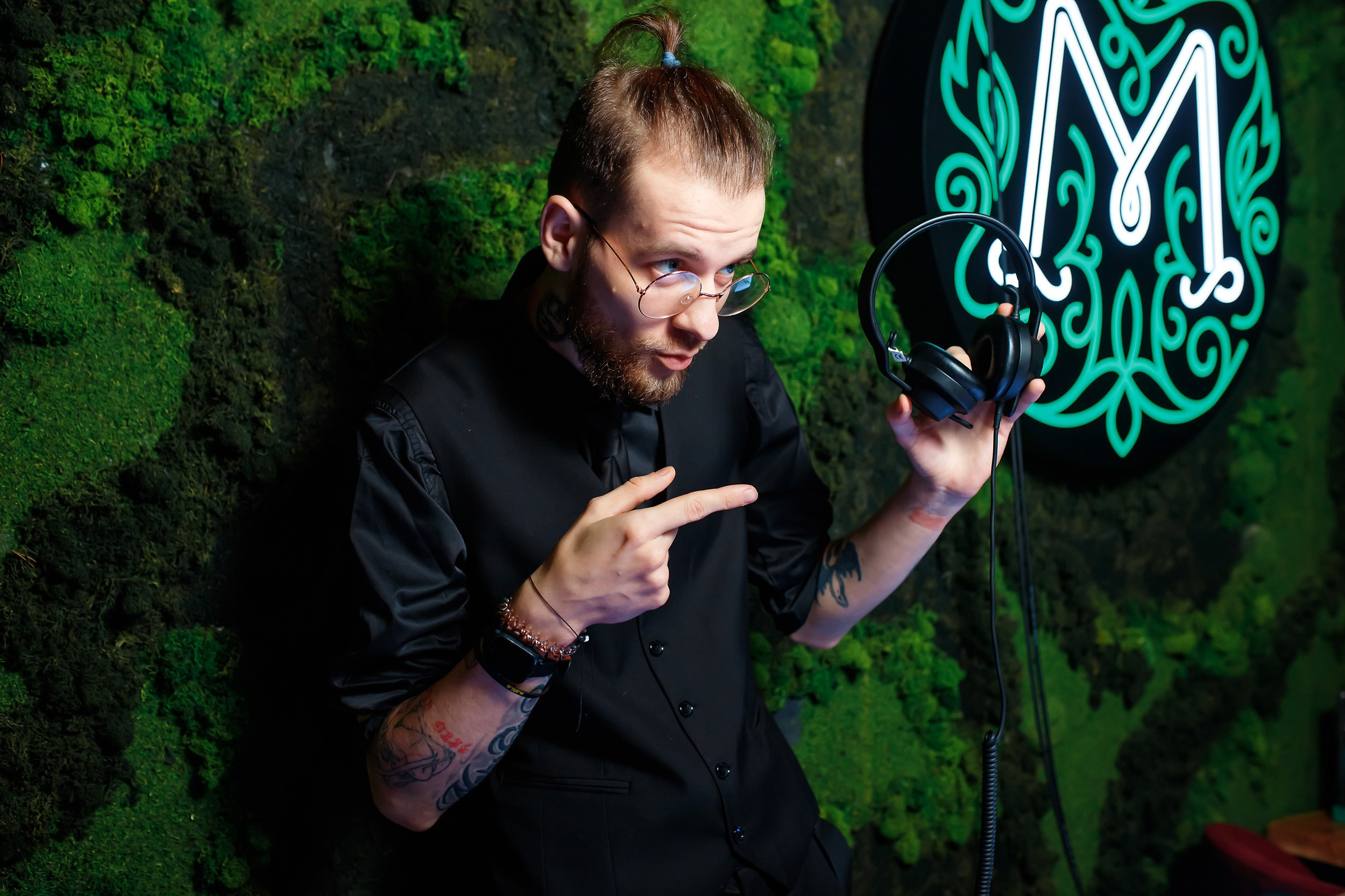 Мята. Кипятком Павлодар