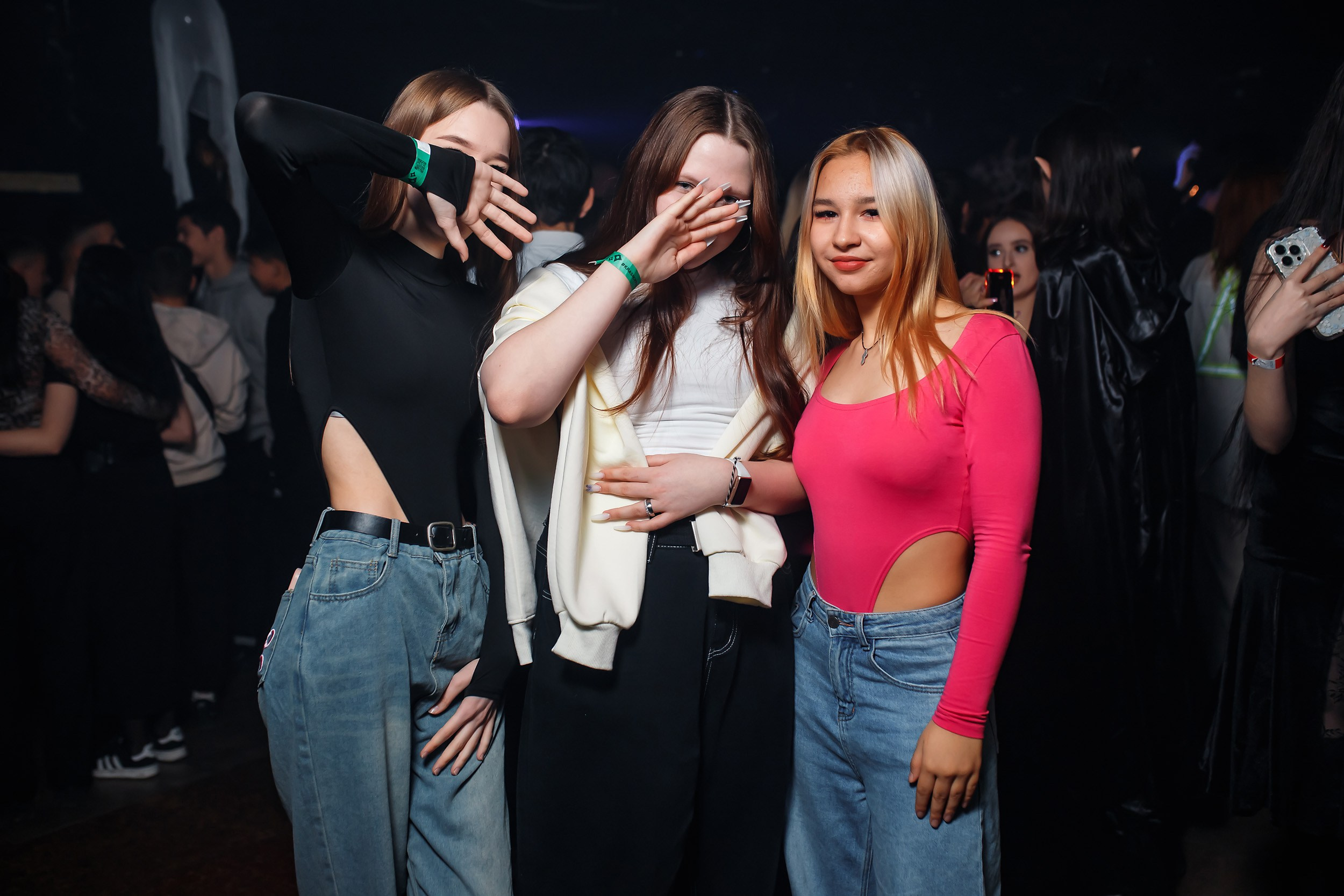 Camelot. Кипятком Павлодар