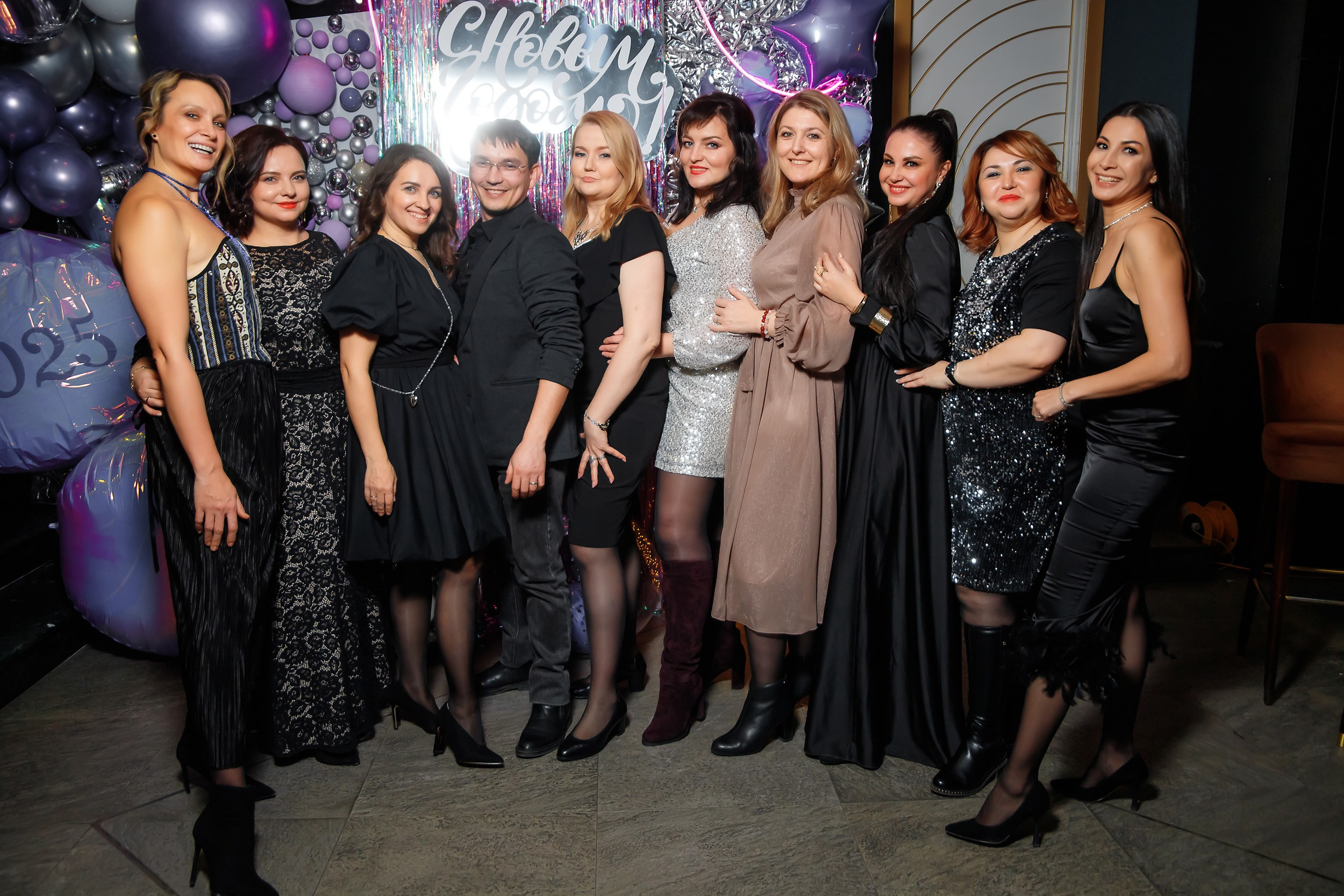 Diplomat. Кипятком Павлодар