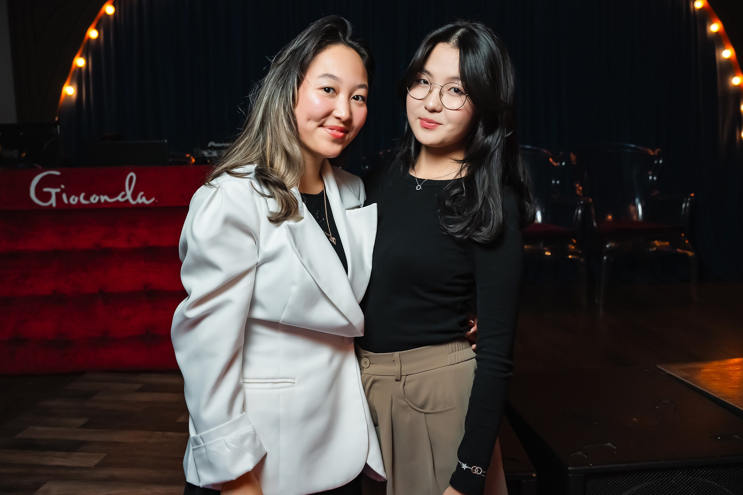 Vedro. Кипятком Павлодар