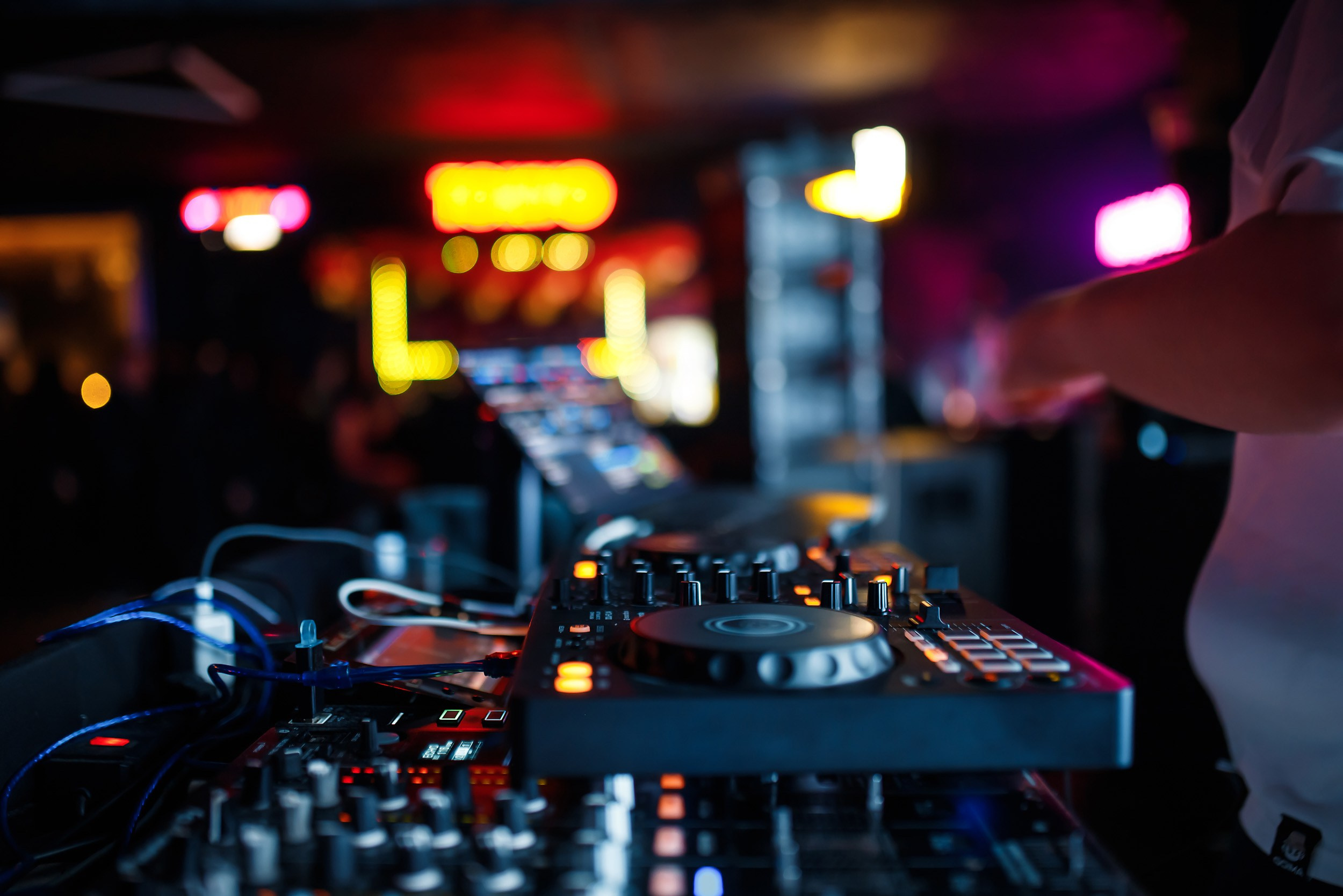 Camelot. Кипятком Павлодар