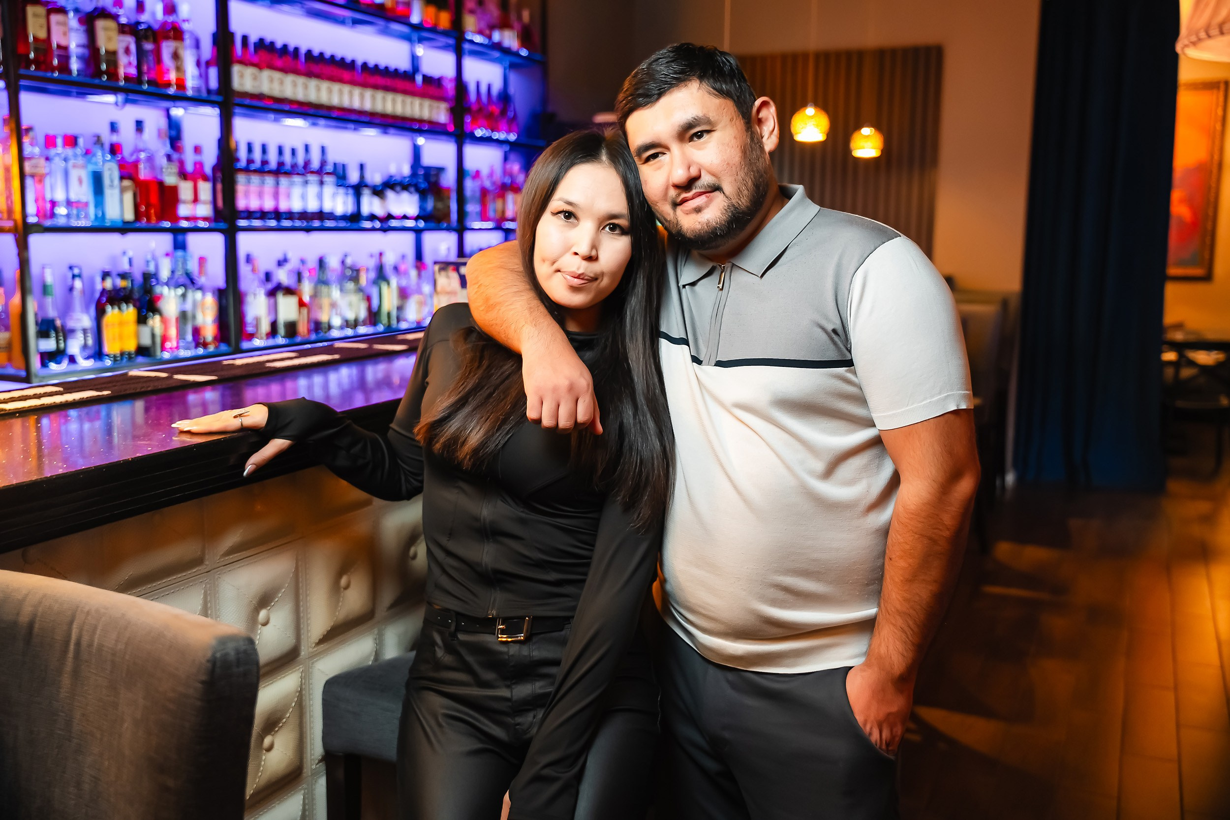 Vedro. Кипятком Павлодар