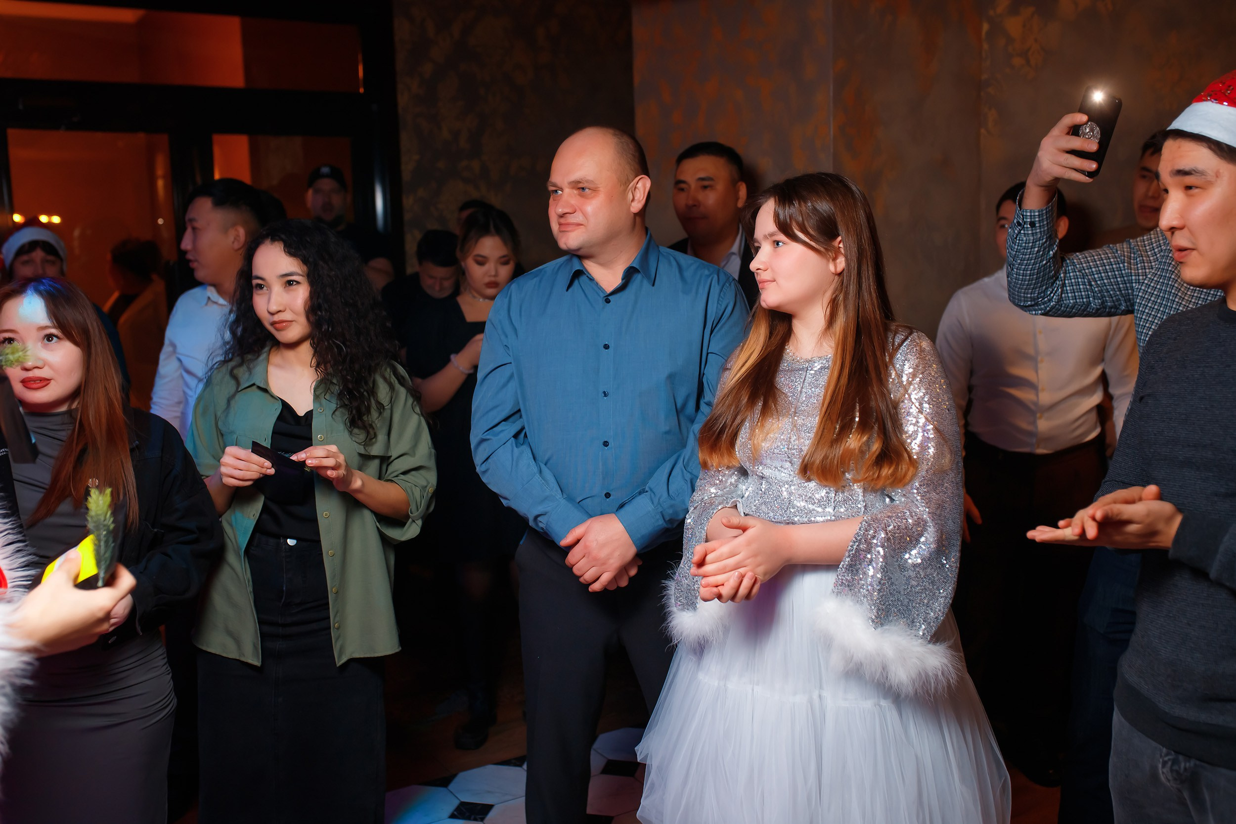 Chili. Кипятком Павлодар