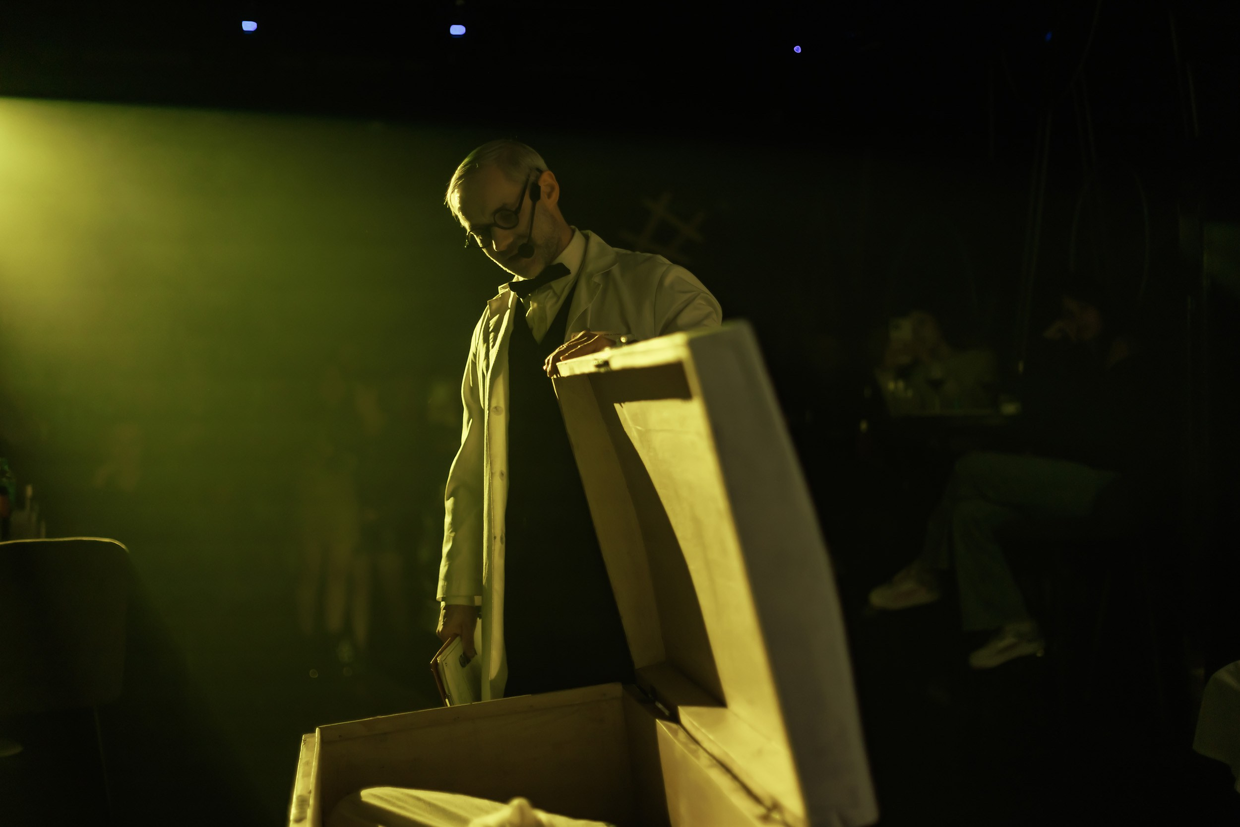 EZ. Кипятком Павлодар