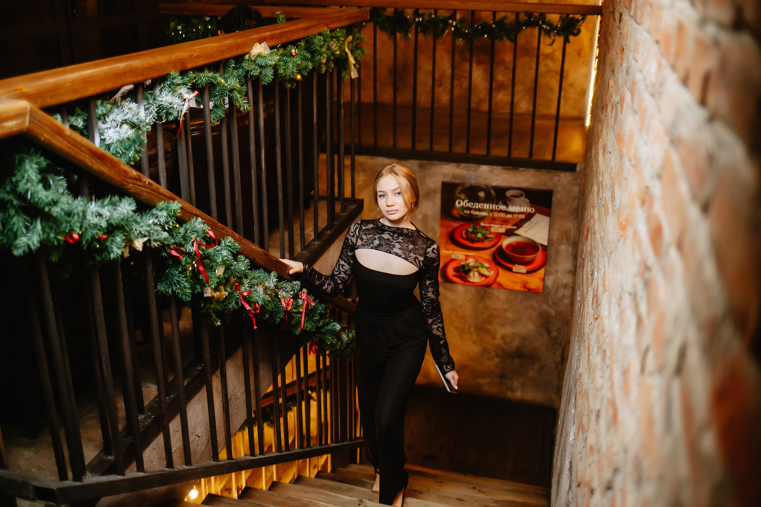 Hudson. Кипятком Павлодар