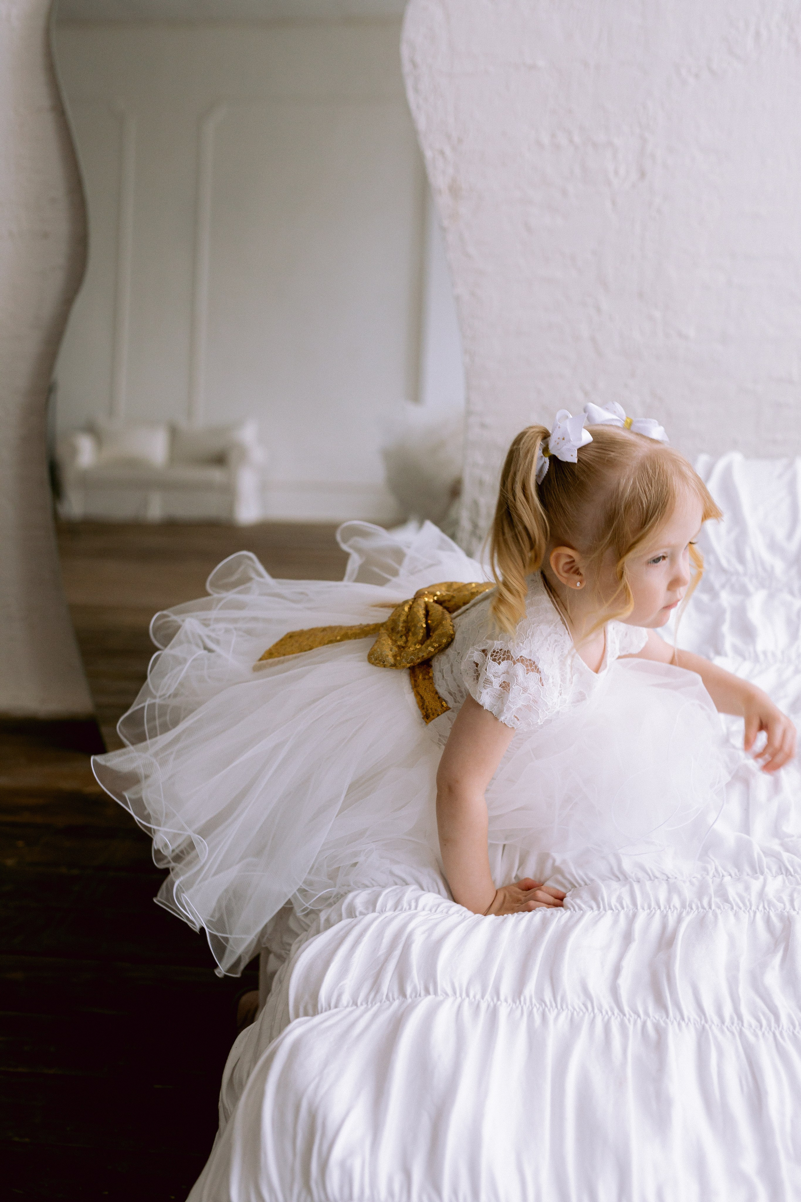 Ясе — 3!. Портретный, семейный и репортажный фотограф в Ставрополе Ульяна Доценко