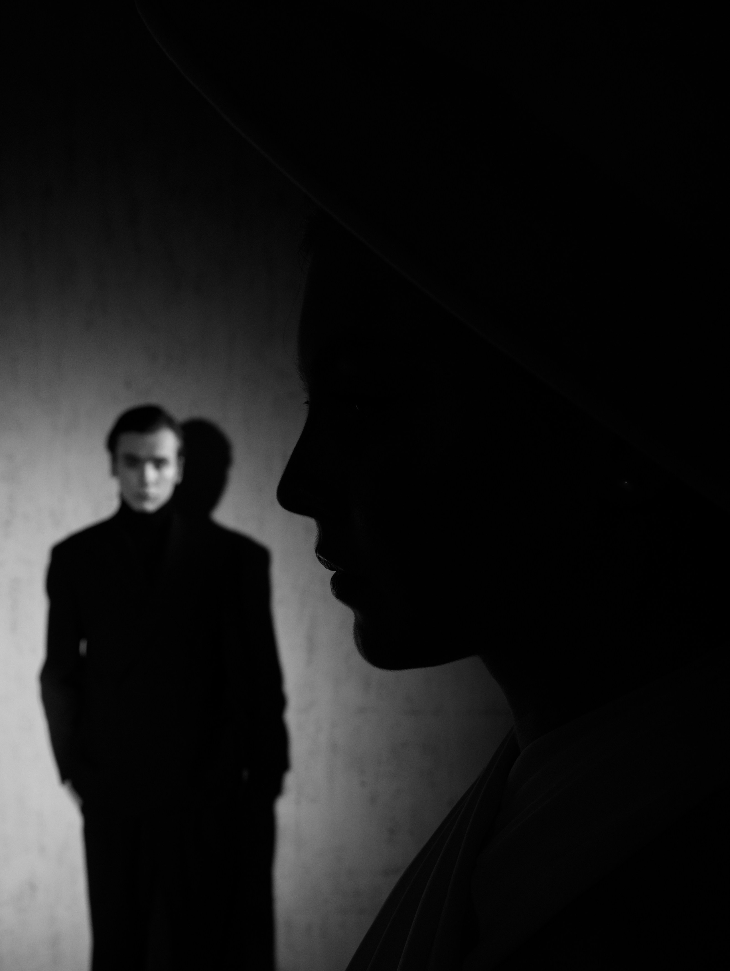 BW. Свадебный фотограф Капаева Виктория