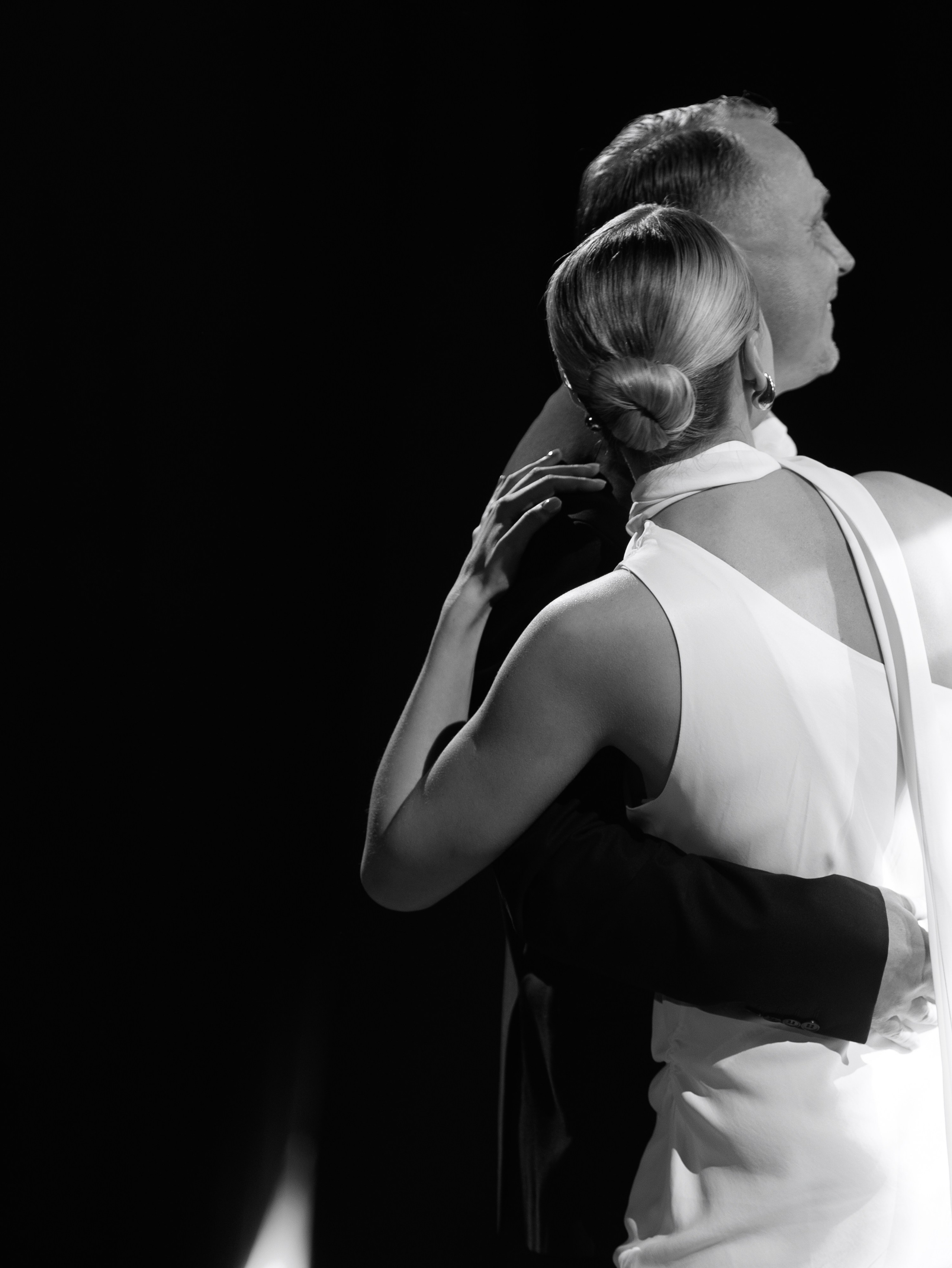 Мм. Свадебный фотограф Капаева Виктория