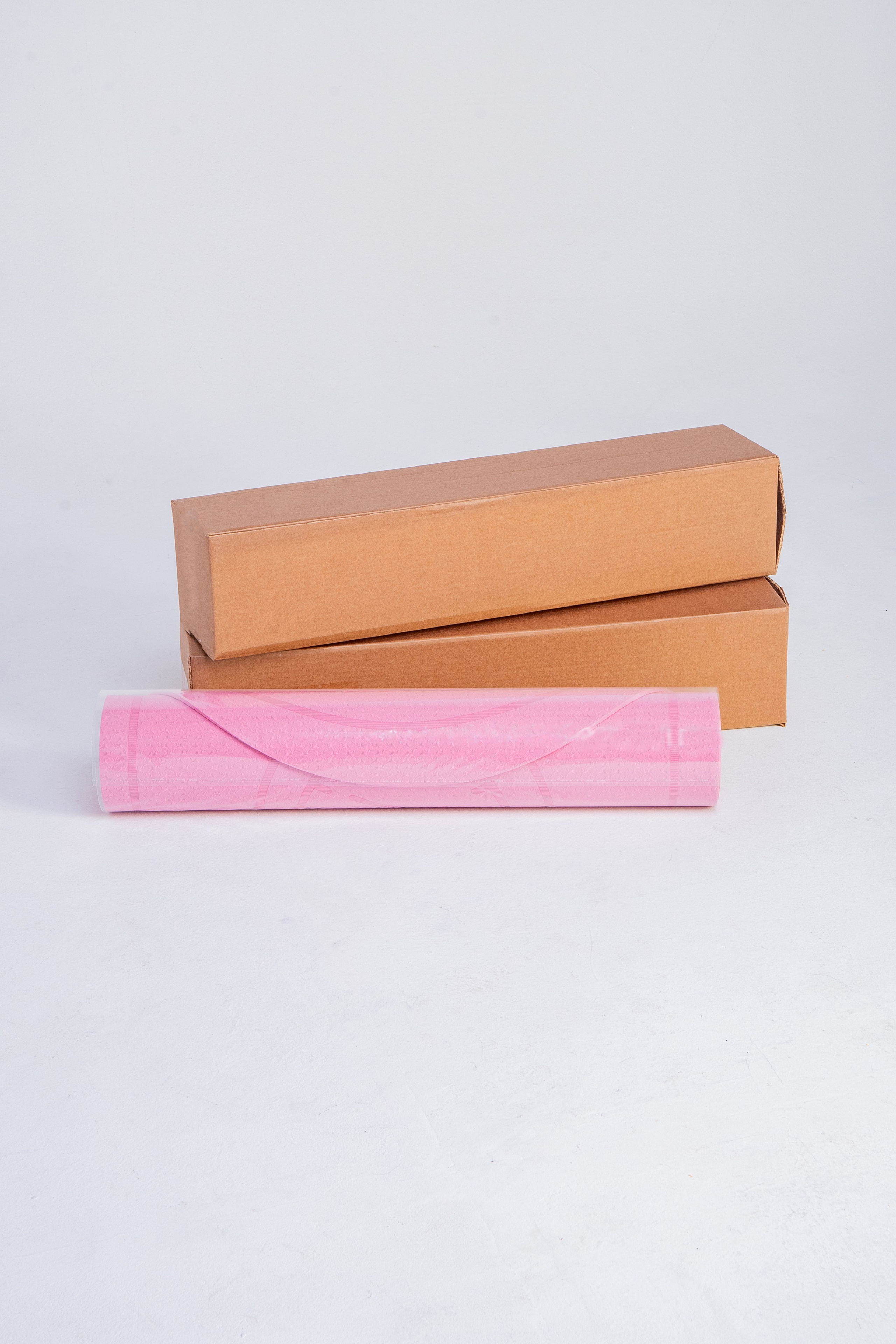 Ковер для йоги. Фотограф Виктория Щербинина в Санкт-Петербурге и Москве