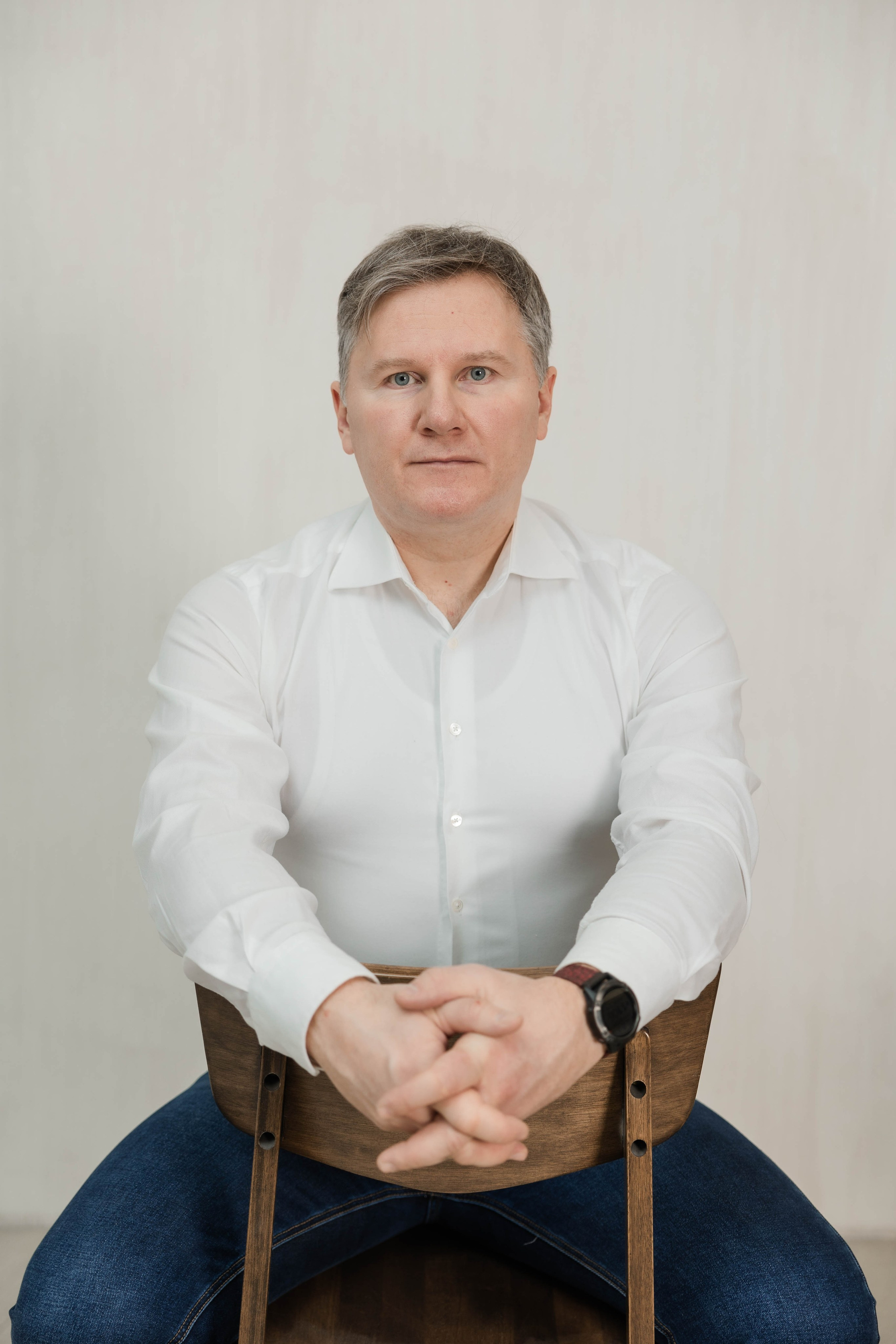 Владислав. Персональный фотограф Катерина Литвинова