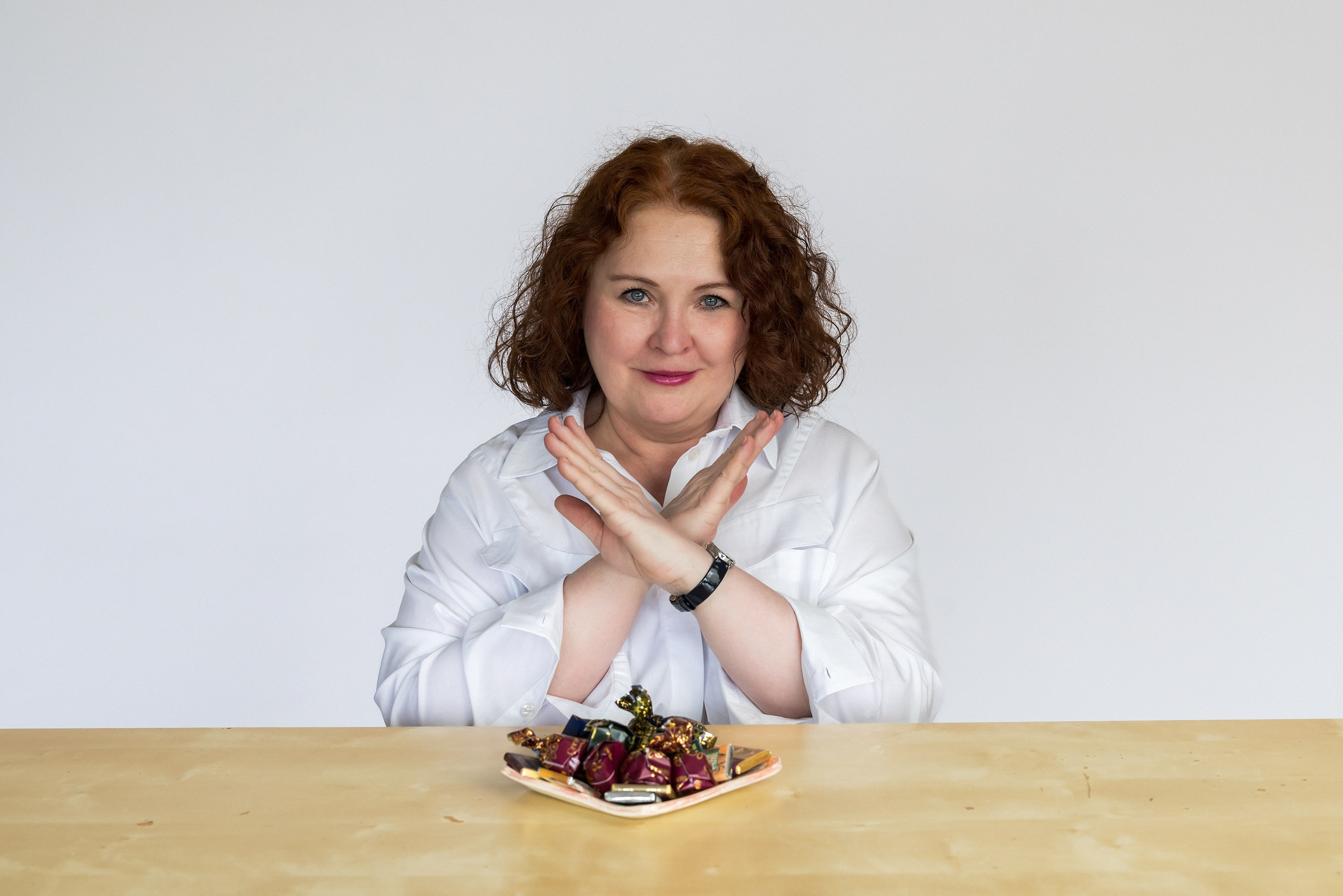 Наталья. Фотограф в Москве Ольга Олейникова