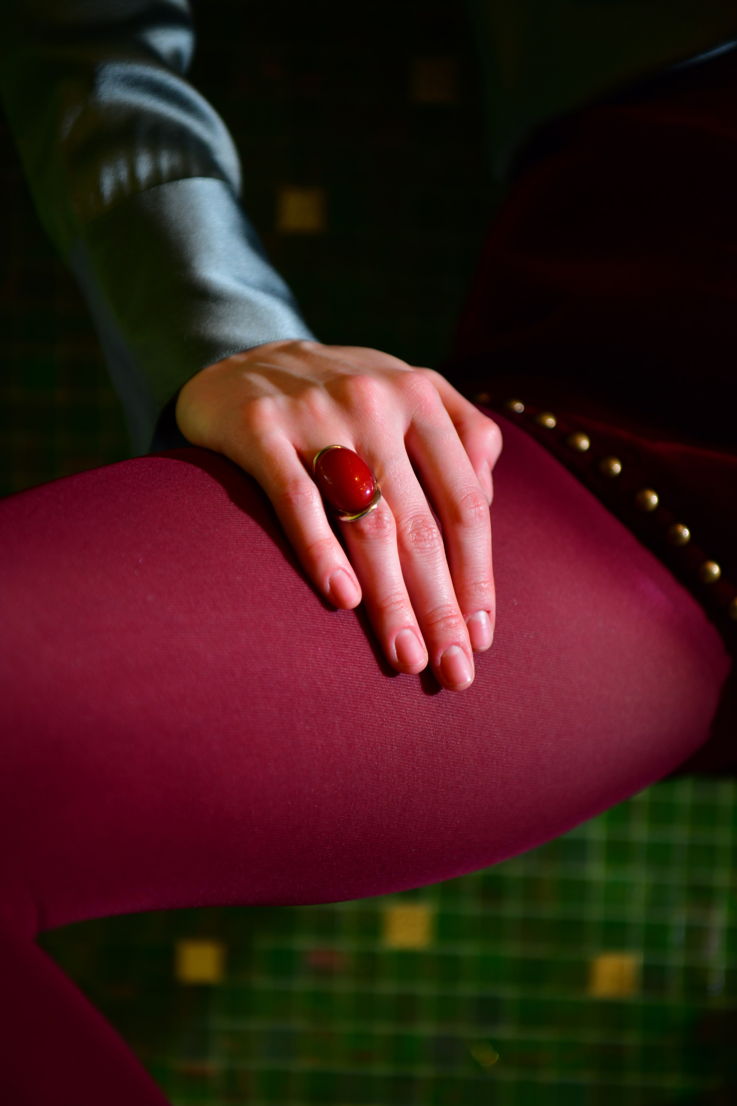 Фотосессия. Свадебный фотограф в Барнауле | Анна Глухова