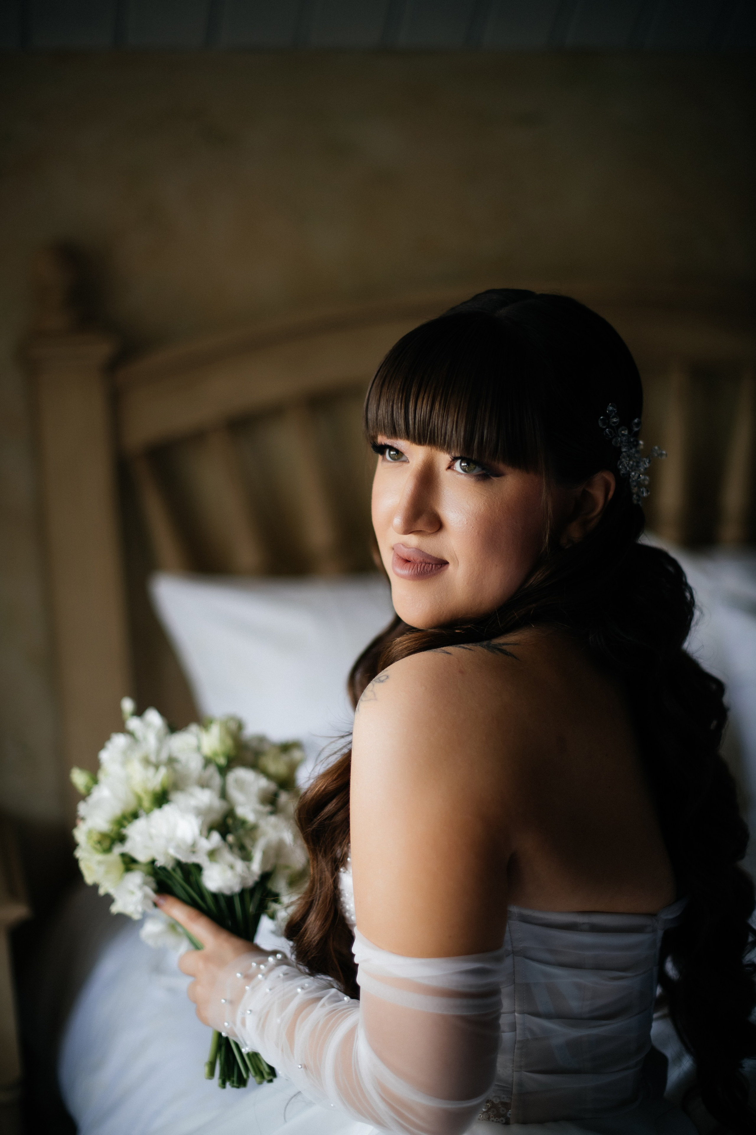 alt="Свадебная фотосессия в Барнауле. Свадебный фотограф Анна Глухова"